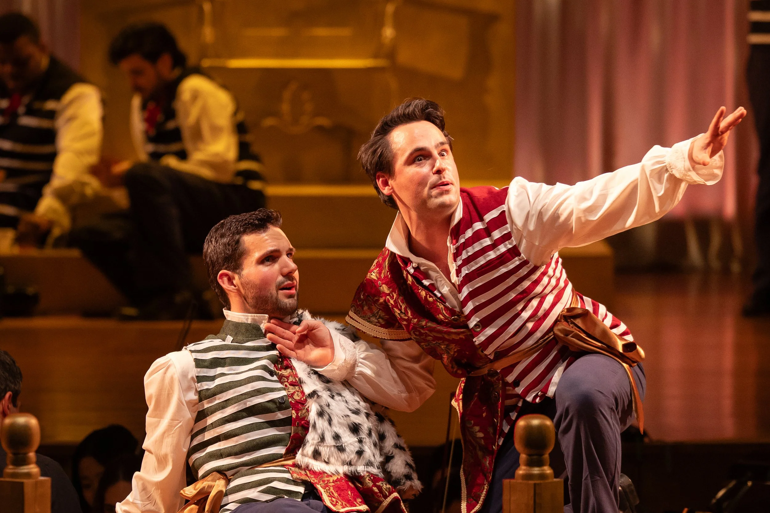 Copy of 2026.03.05 GSOC The Gondoliers-161.jpg