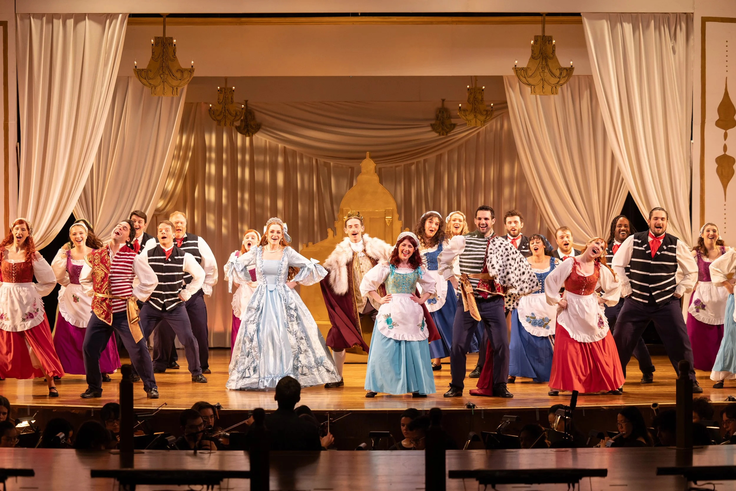 Copy of 2026.03.05 GSOC The Gondoliers-217.jpg