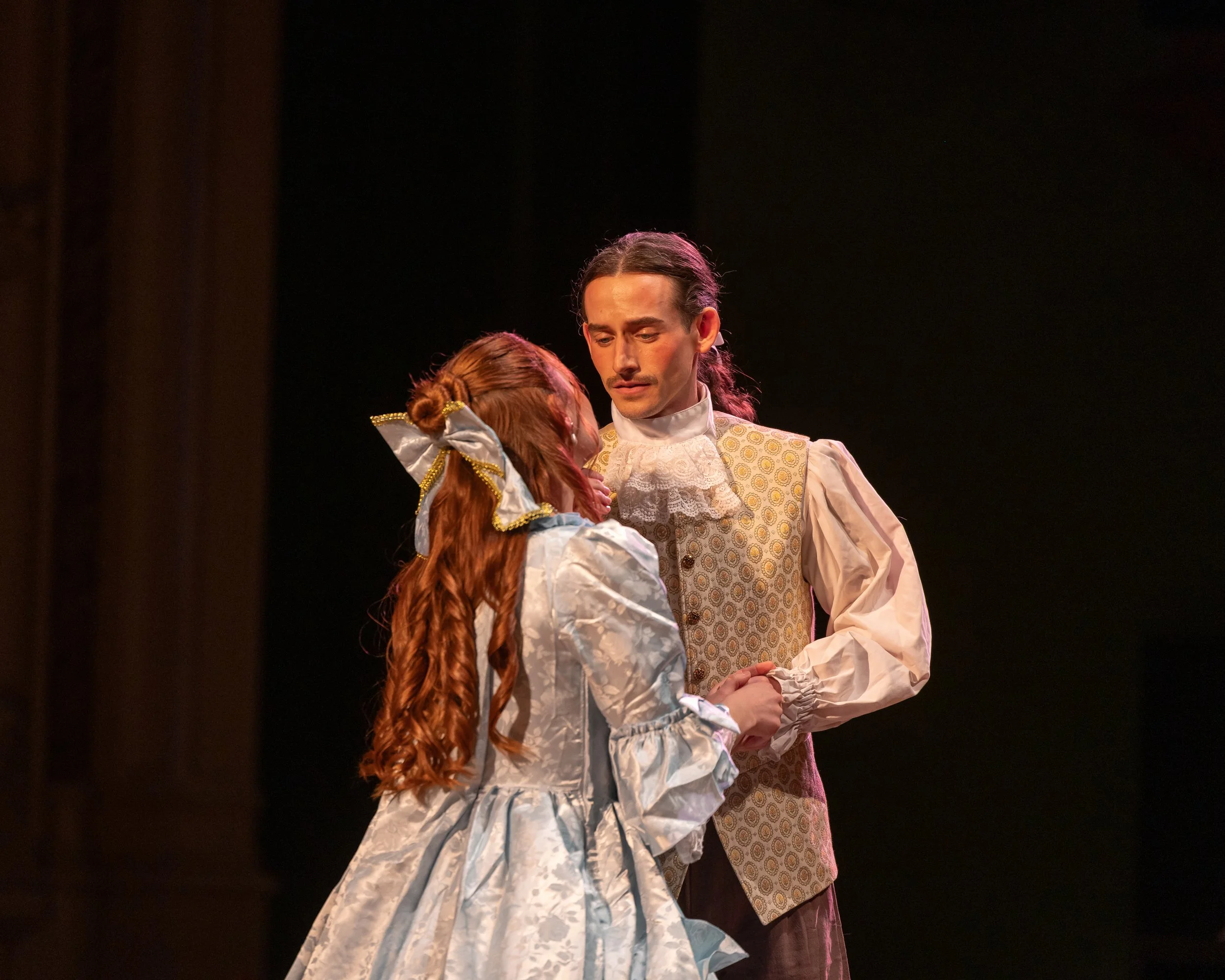 Copy of 2026.03.05 GSOC The Gondoliers-81.jpg