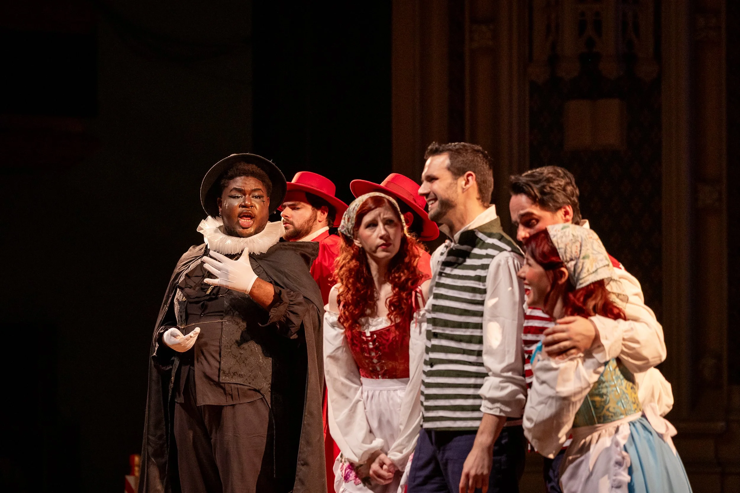 Copy of 2026.03.05 GSOC The Gondoliers-124.jpg