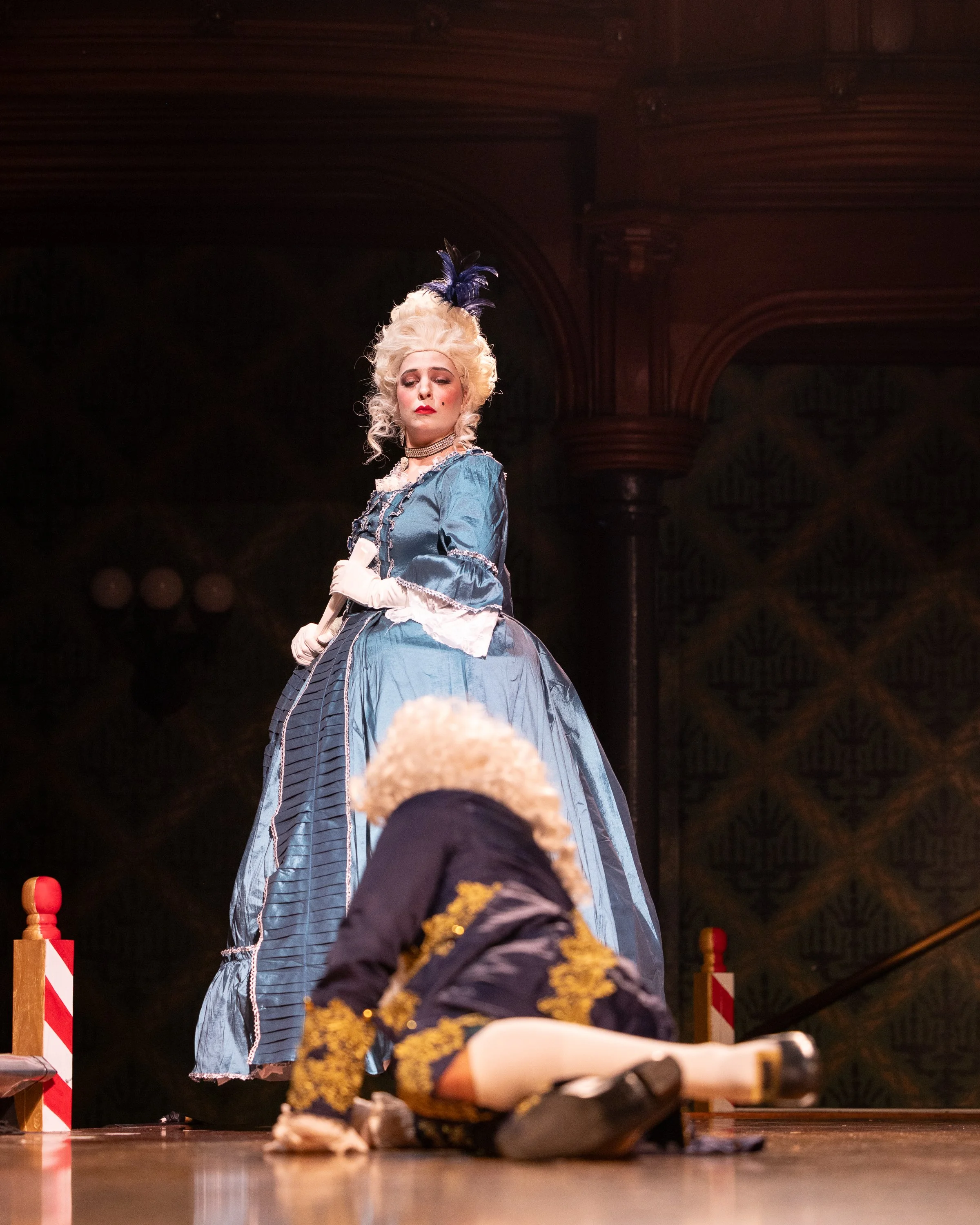 Copy of 2026.03.05 GSOC The Gondoliers-197.jpg