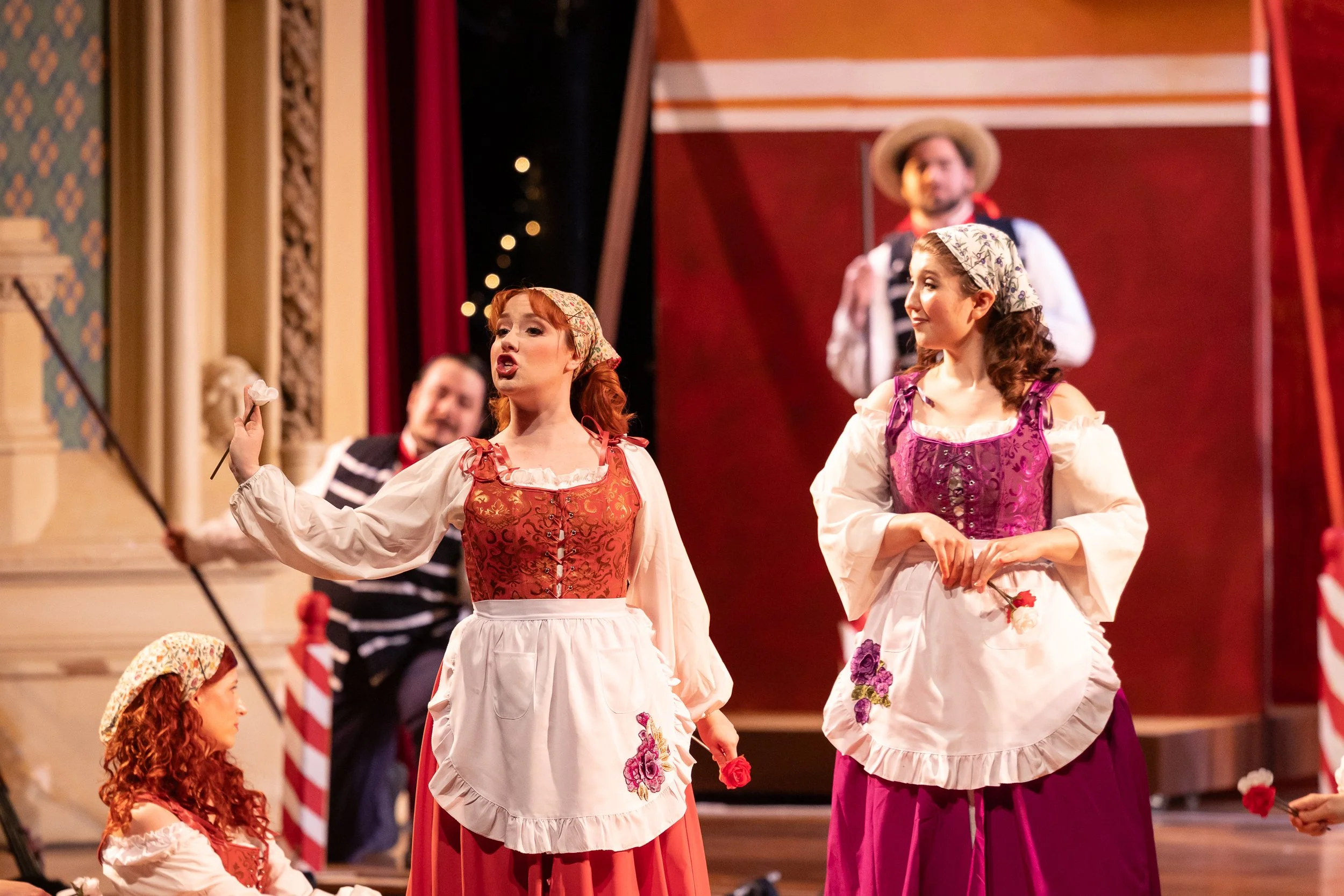 Copy of 2026.03.05 GSOC The Gondoliers-29.jpg