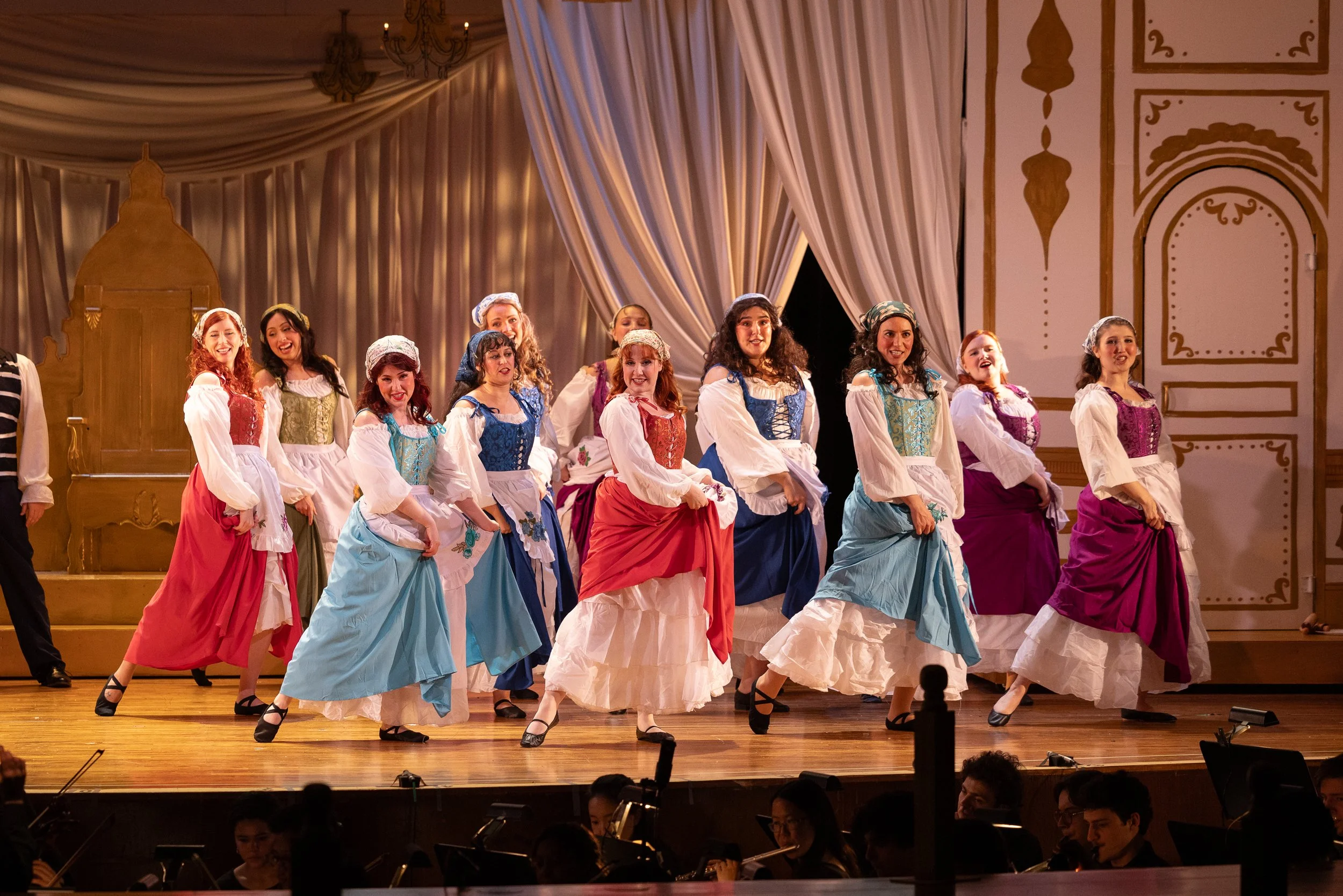 Copy of 2026.03.05 GSOC The Gondoliers-164.jpg