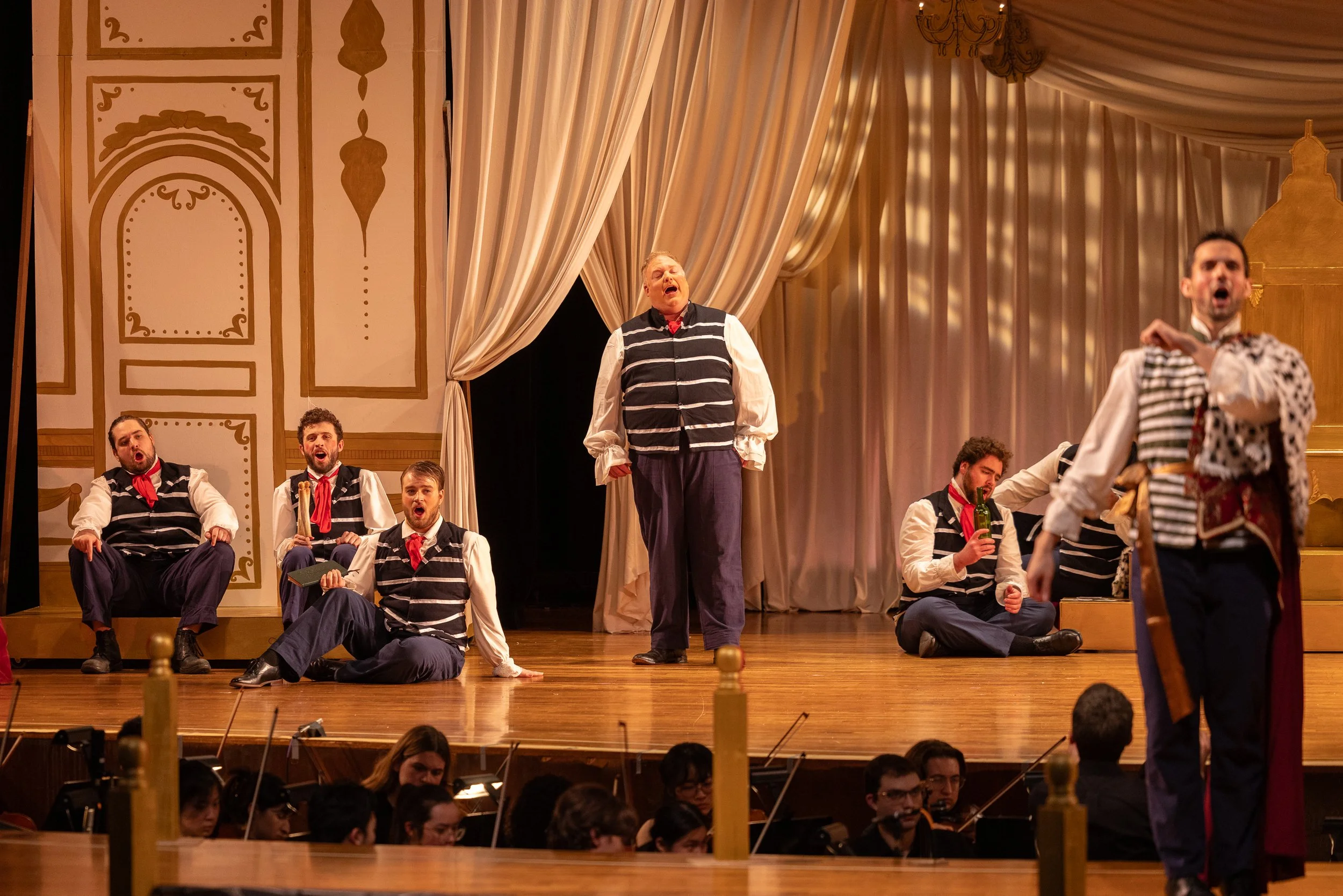 Copy of 2026.03.05 GSOC The Gondoliers-154.jpg