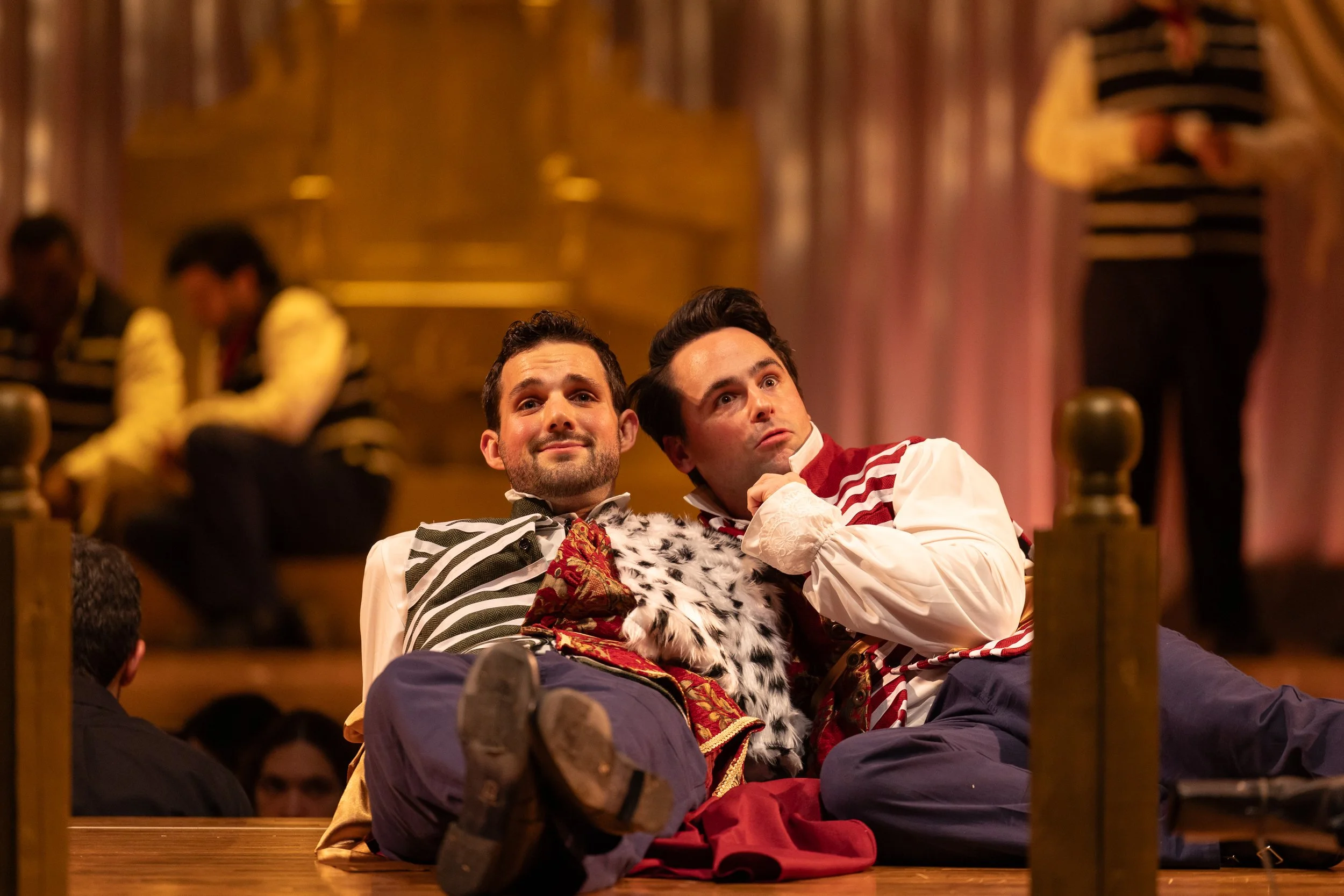 Copy of 2026.03.05 GSOC The Gondoliers-156.jpg