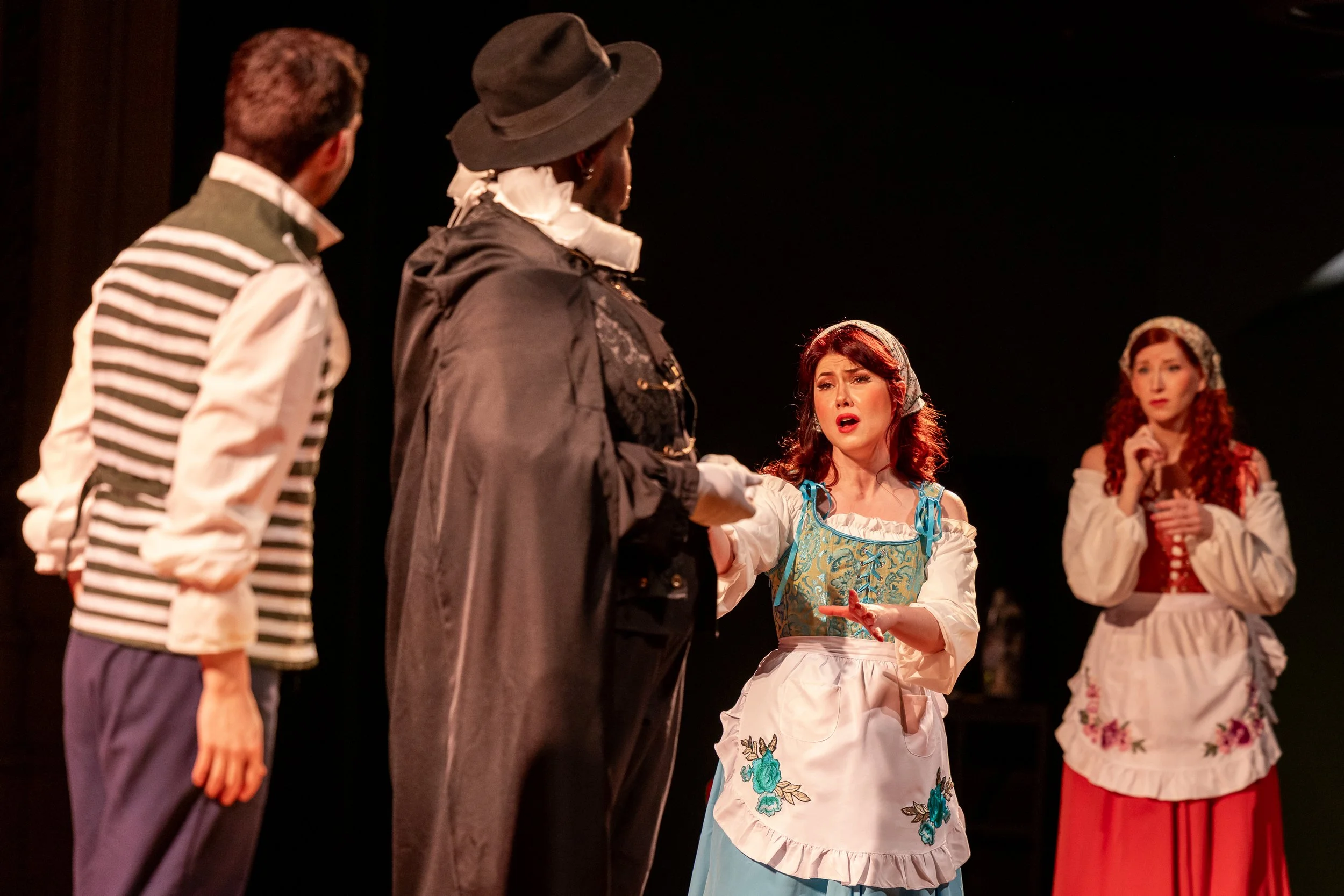 Copy of 2026.03.05 GSOC The Gondoliers-134.jpg