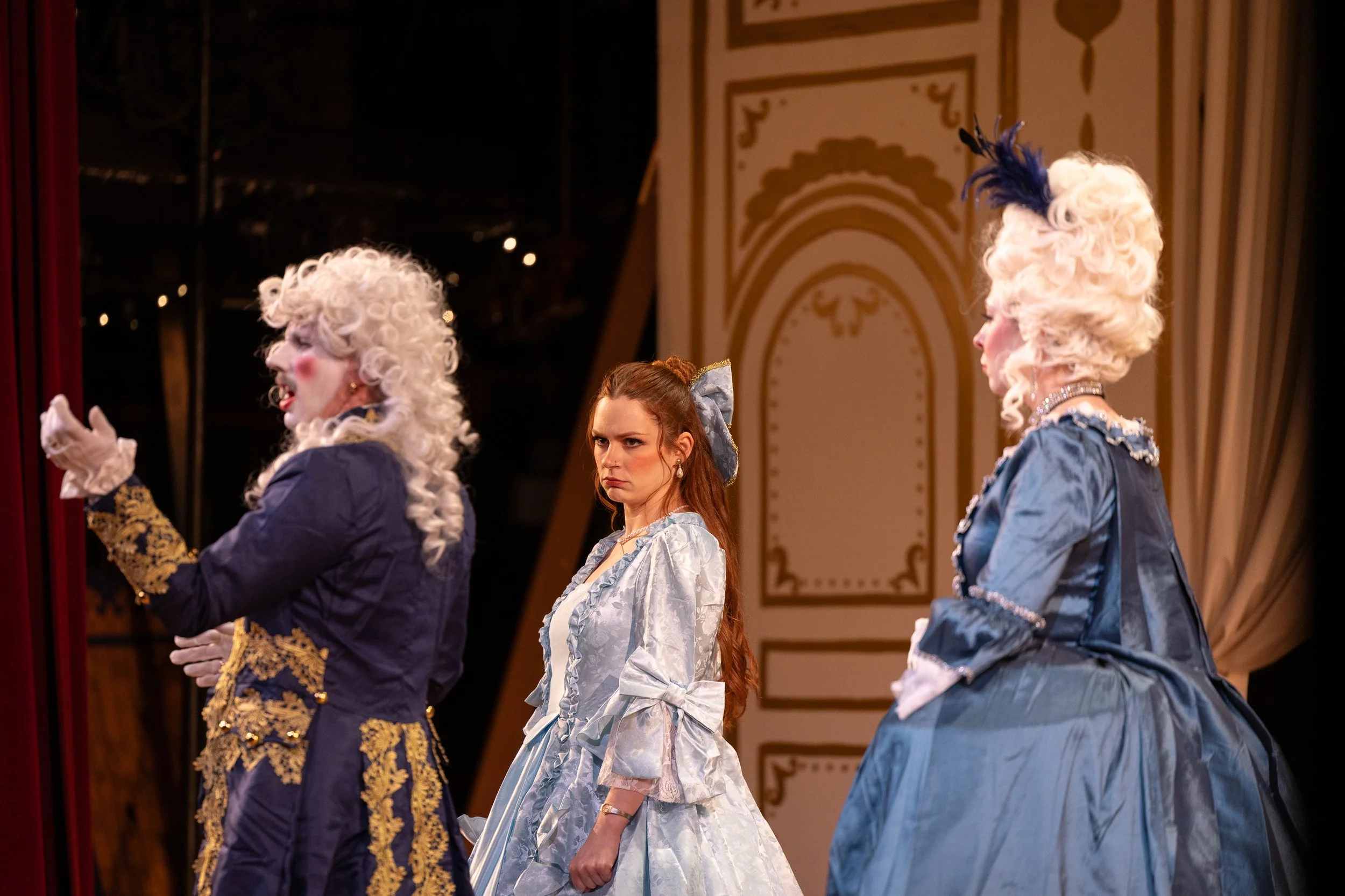 Copy of 2026.03.05 GSOC The Gondoliers-191.jpg