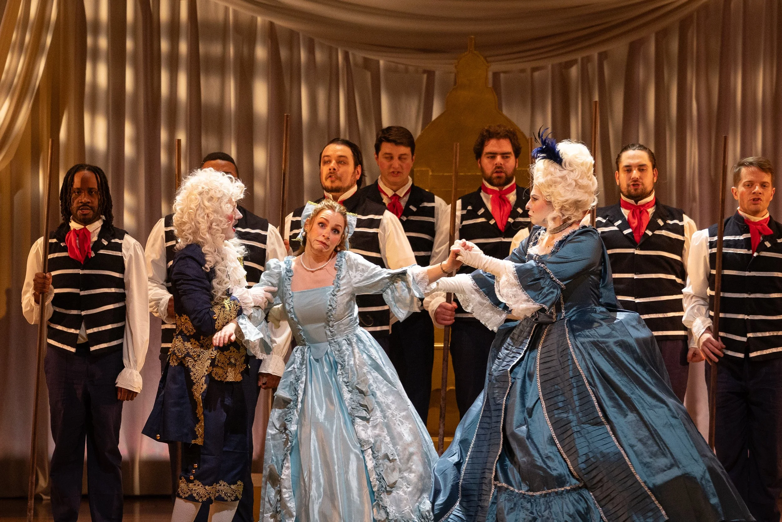 Copy of 2026.03.05 GSOC The Gondoliers-189.jpg