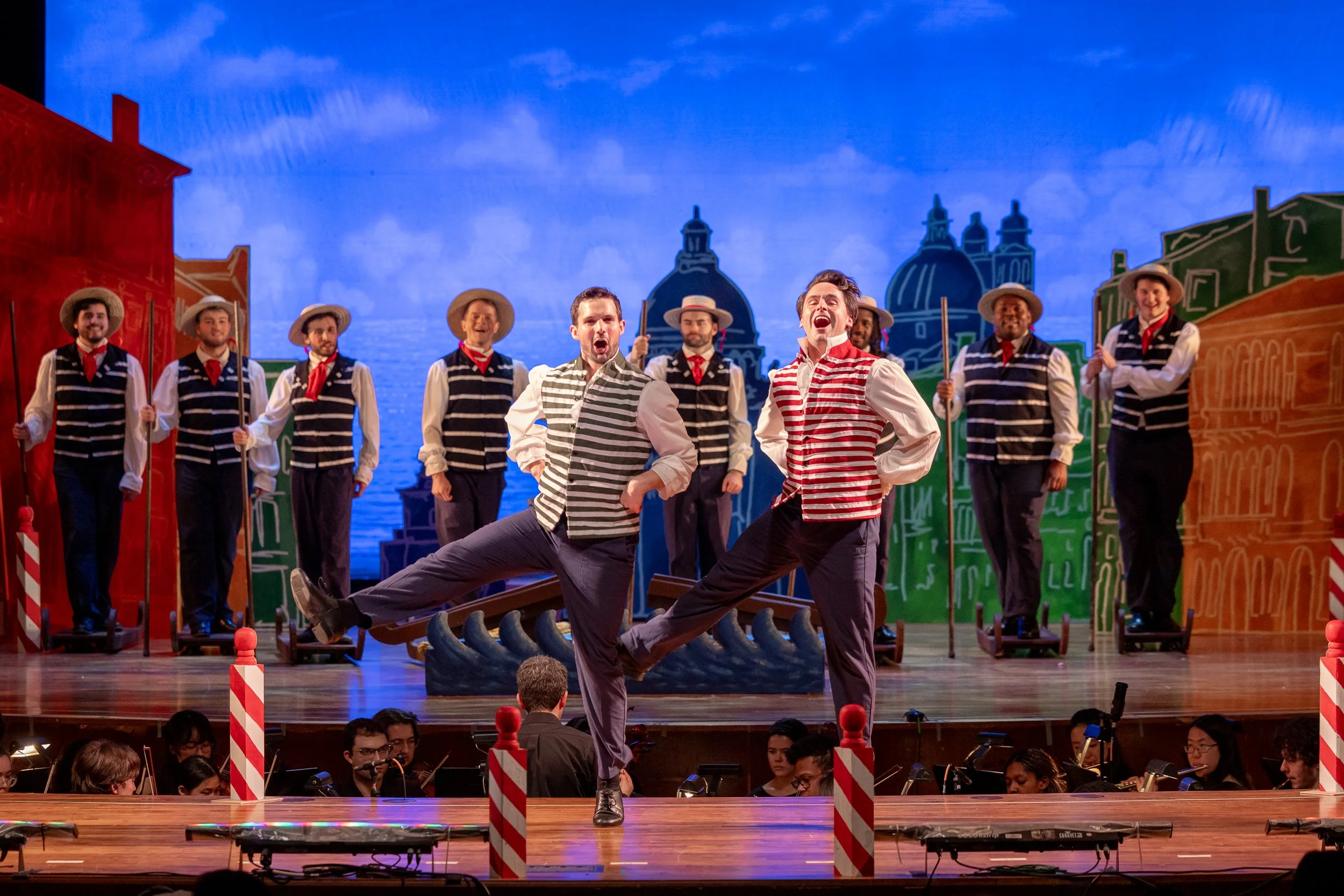 Copy of 2026.03.05 GSOC The Gondoliers-141.jpg