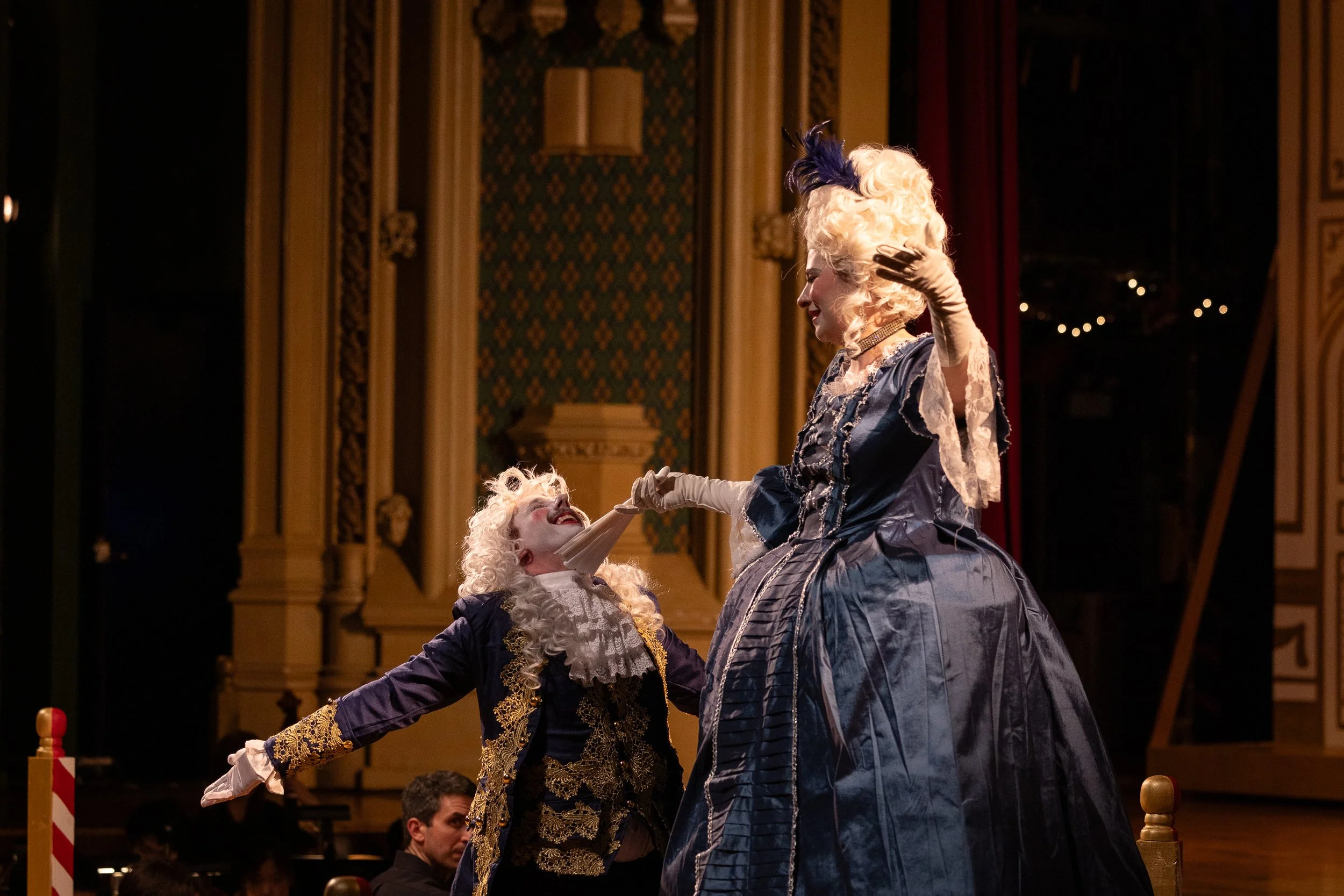 Copy of 2026.03.05 GSOC The Gondoliers-196.jpg