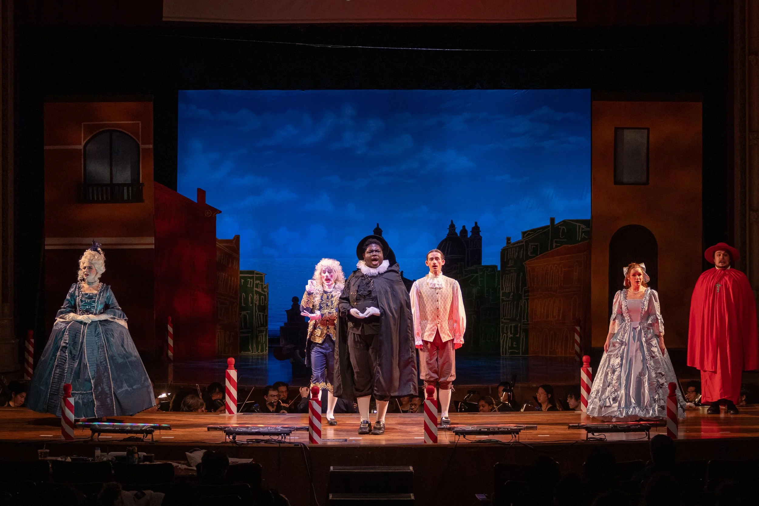 Copy of 2026.03.05 GSOC The Gondoliers-111.jpg