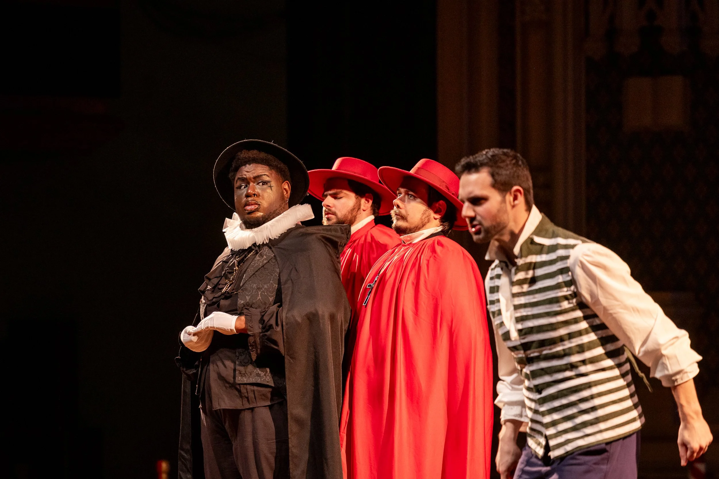 Copy of 2026.03.05 GSOC The Gondoliers-122.jpg