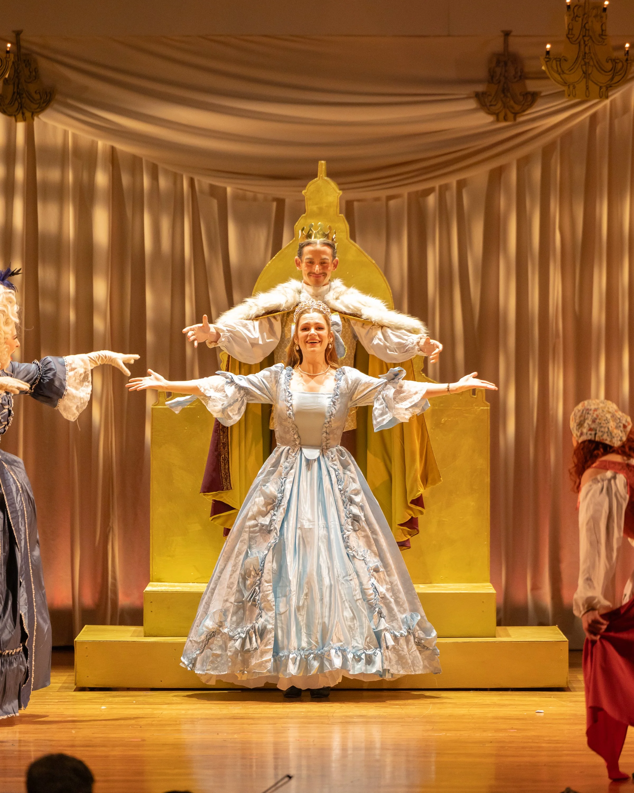 Copy of 2026.03.05 GSOC The Gondoliers-215.jpg