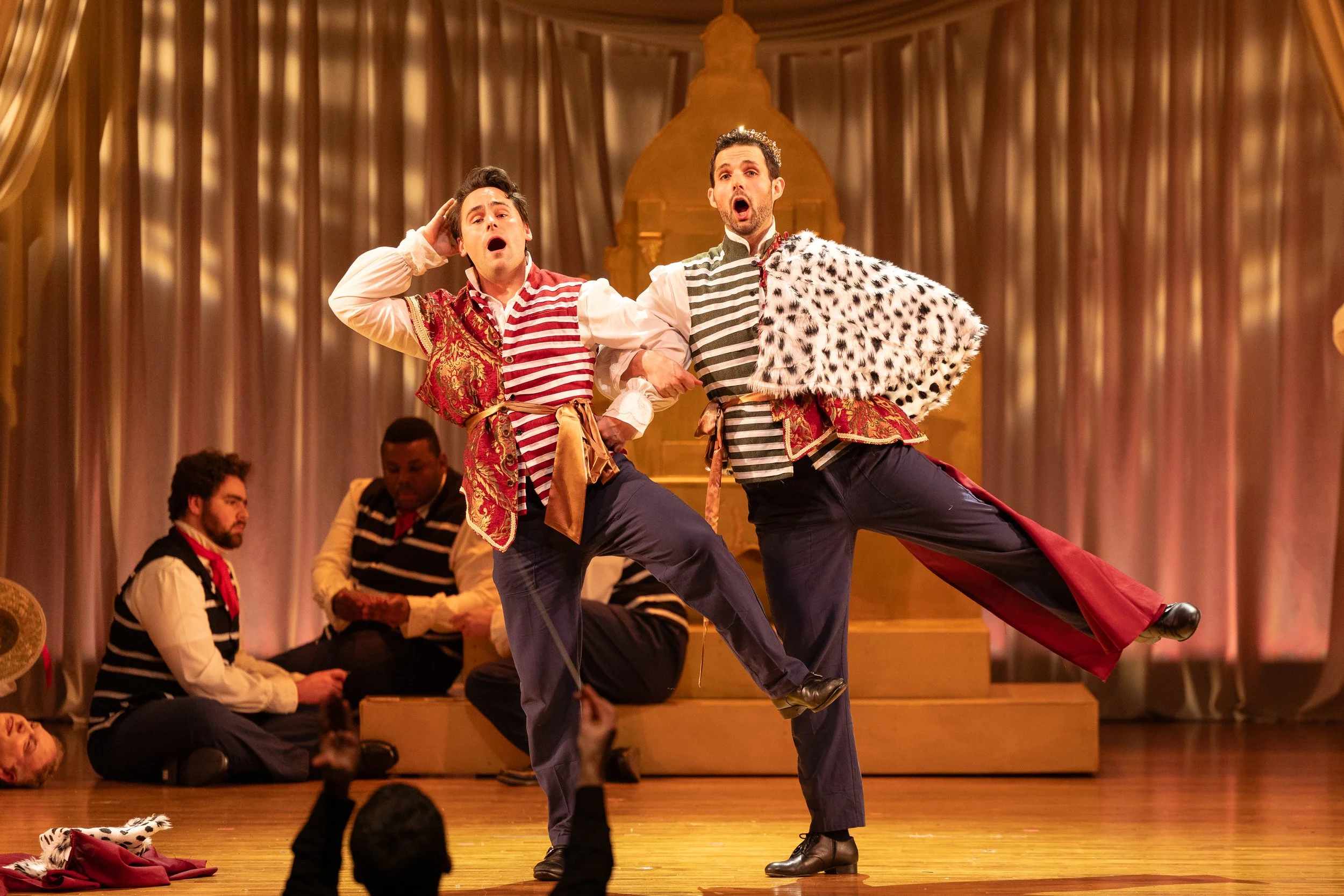 Copy of 2026.03.05 GSOC The Gondoliers-149.jpg