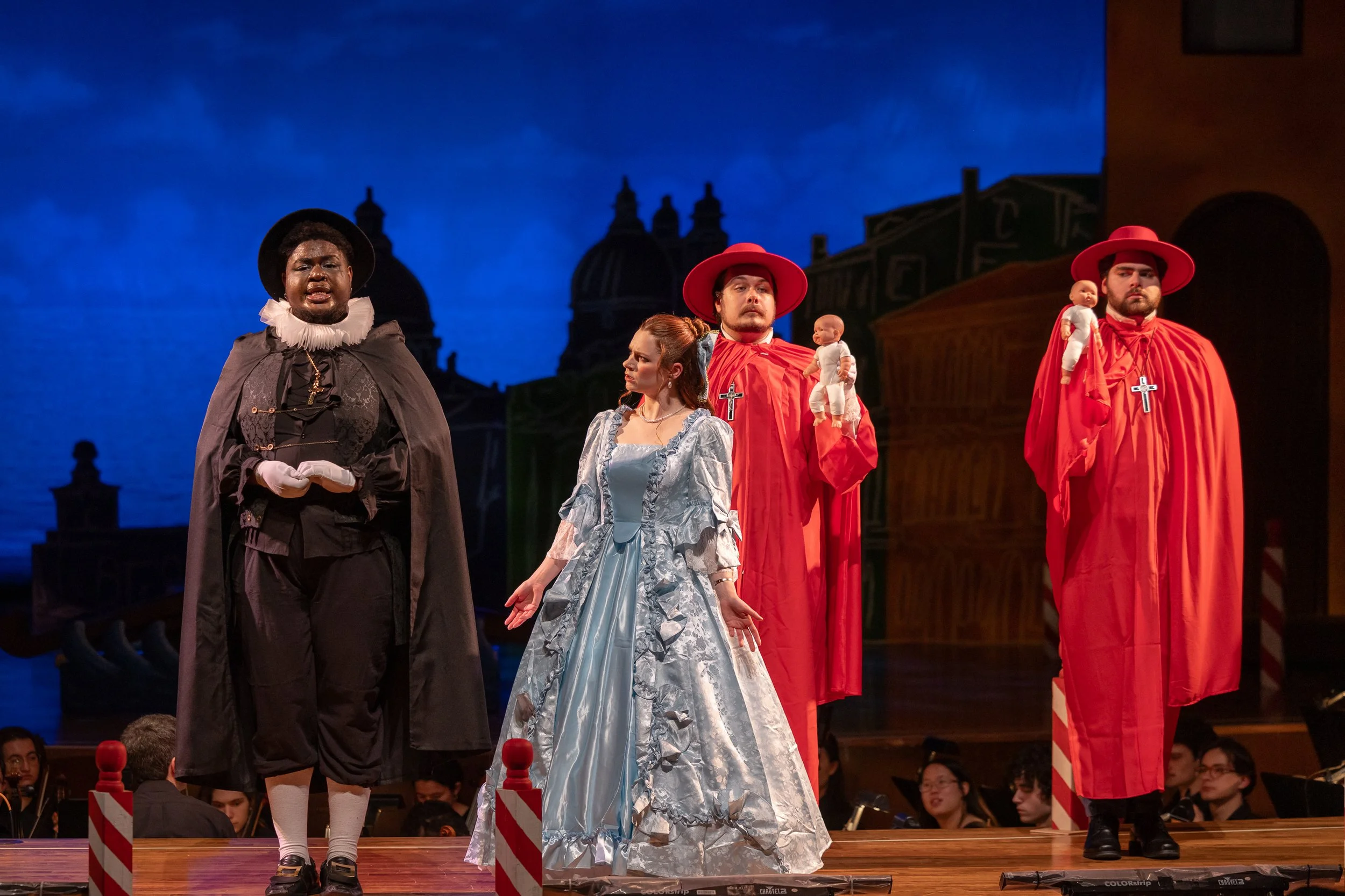 Copy of 2026.03.05 GSOC The Gondoliers-107.jpg