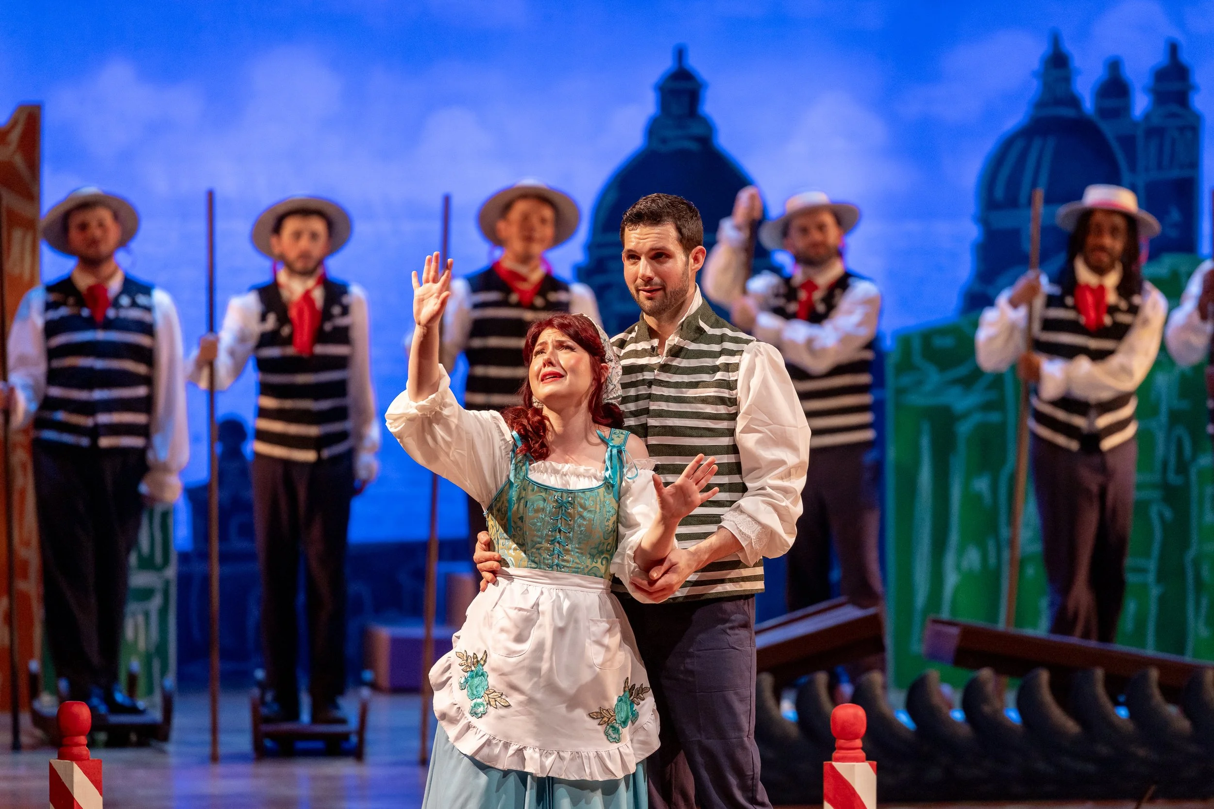 Copy of 2026.03.05 GSOC The Gondoliers-144.jpg