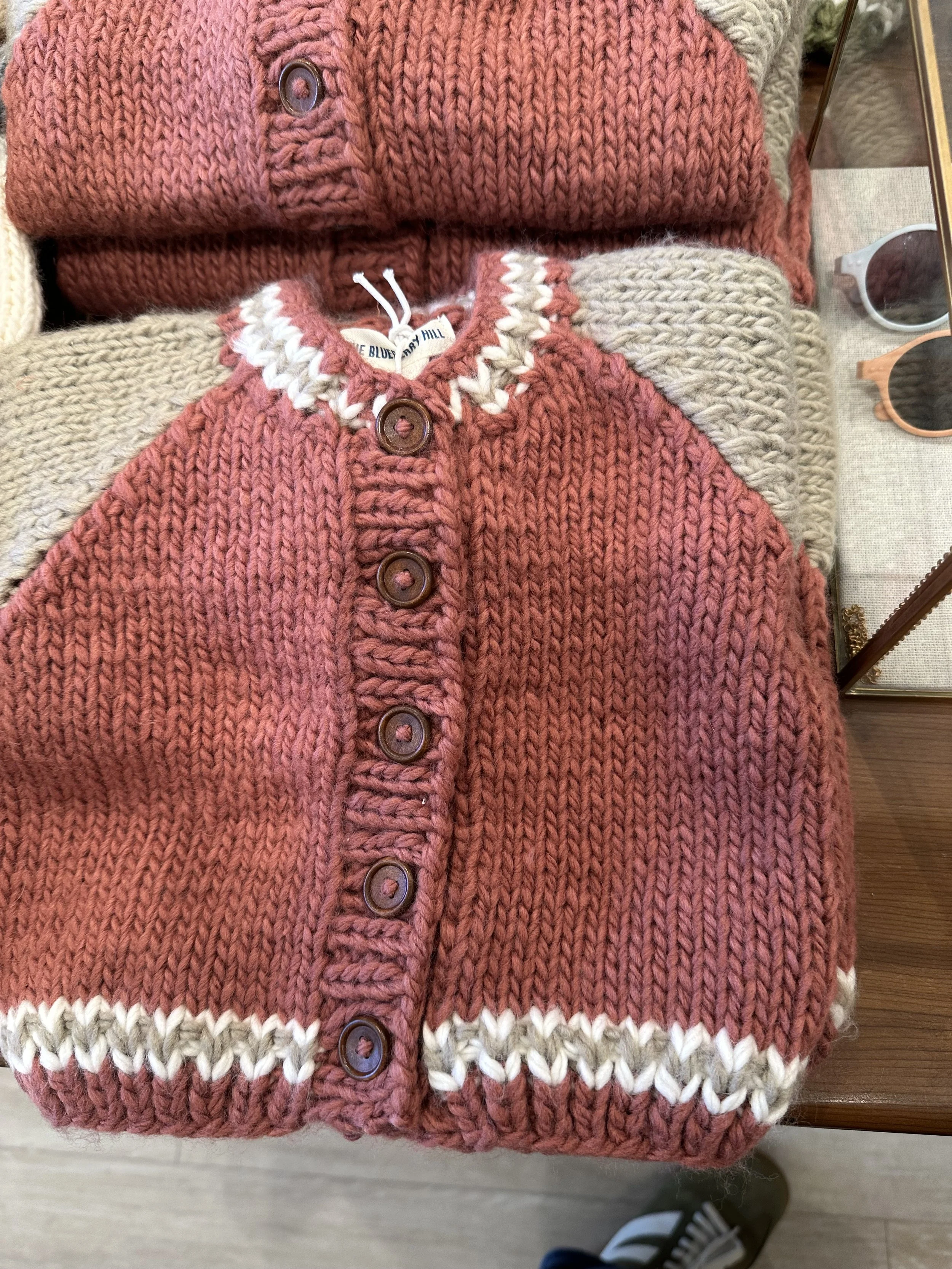 Sweater for Roddy?.jpeg