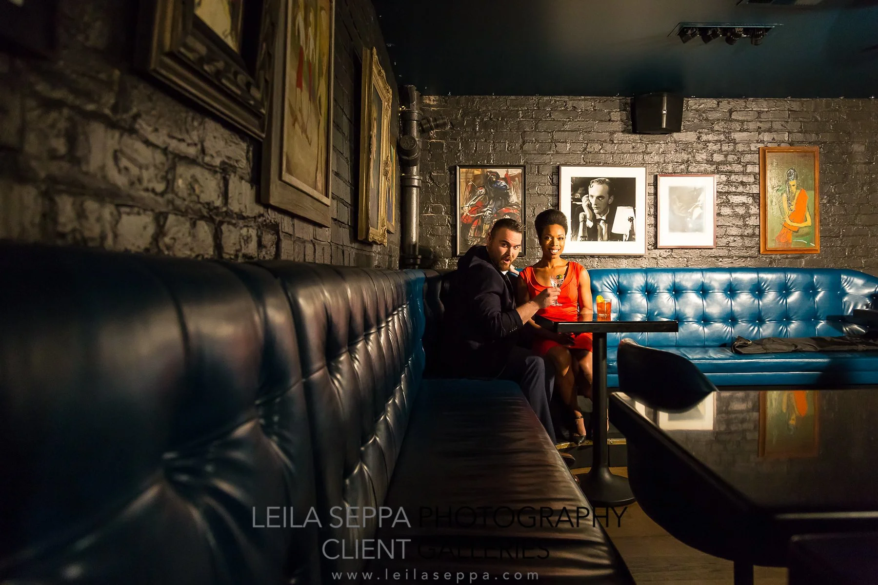 lorifilming_30a7081.jpg