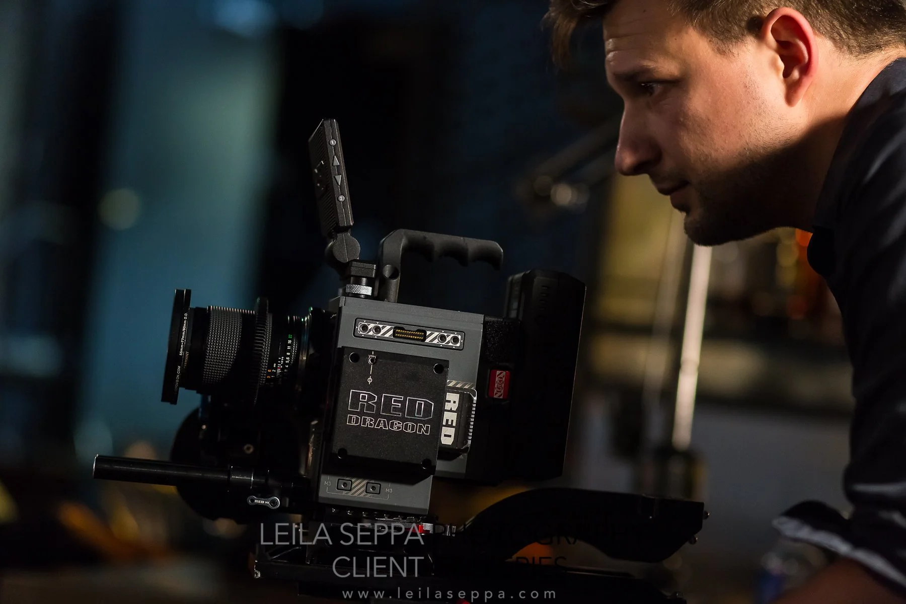 lorifilming_30a7117.jpg