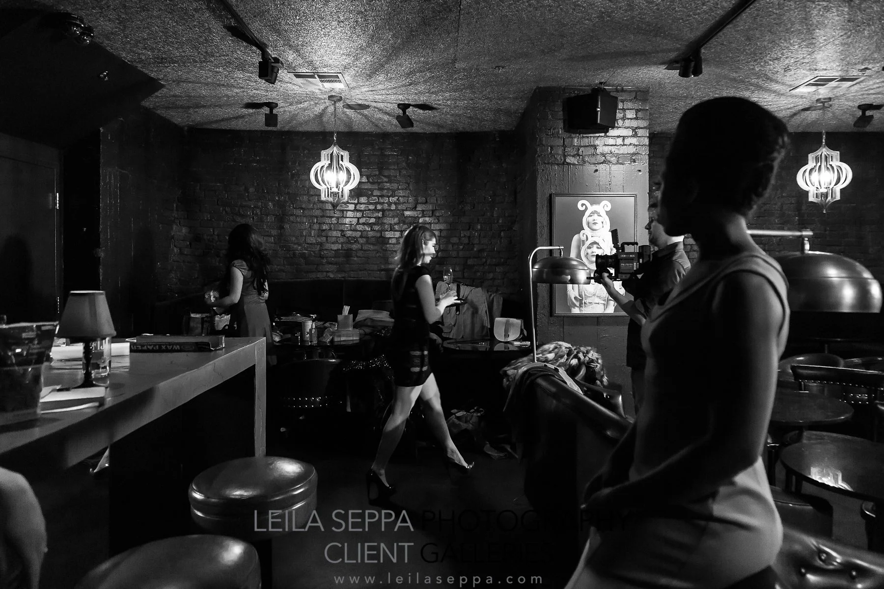 lorifilming_30a7159.jpg