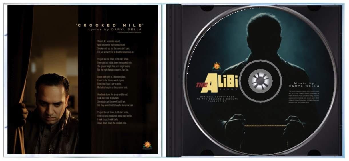 Screenshot 2025-11-20 at 9.00.08 AM.png