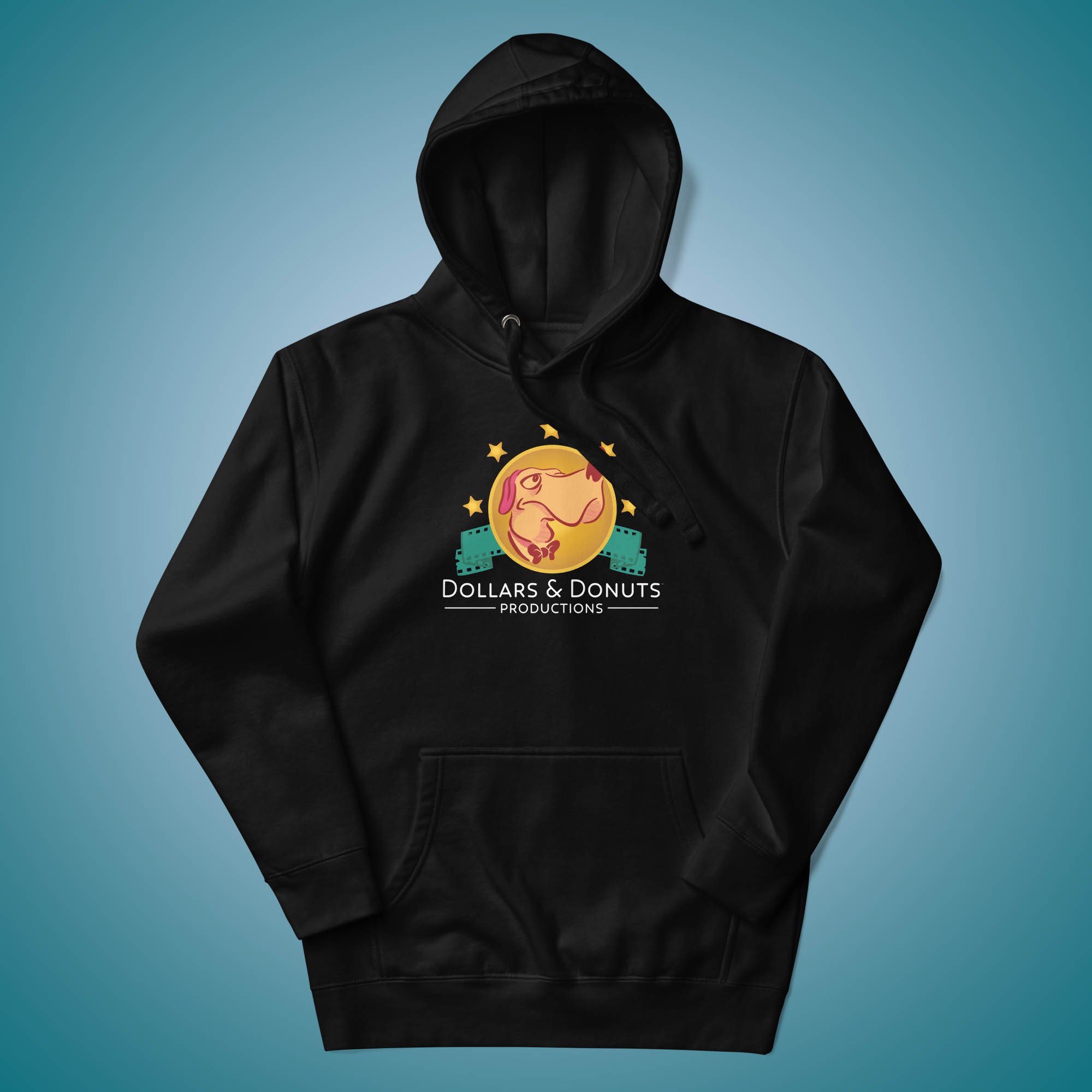 D&D Hoodie Mockuip.jpg