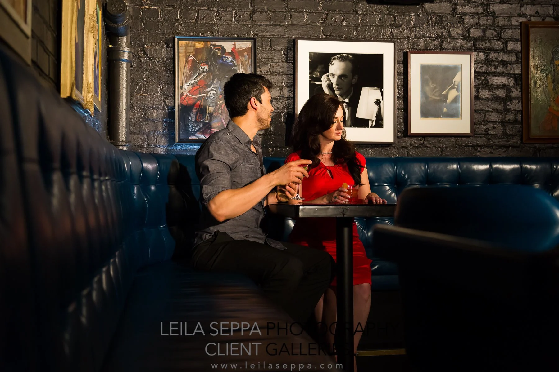 lorifilming_30a7141.jpg