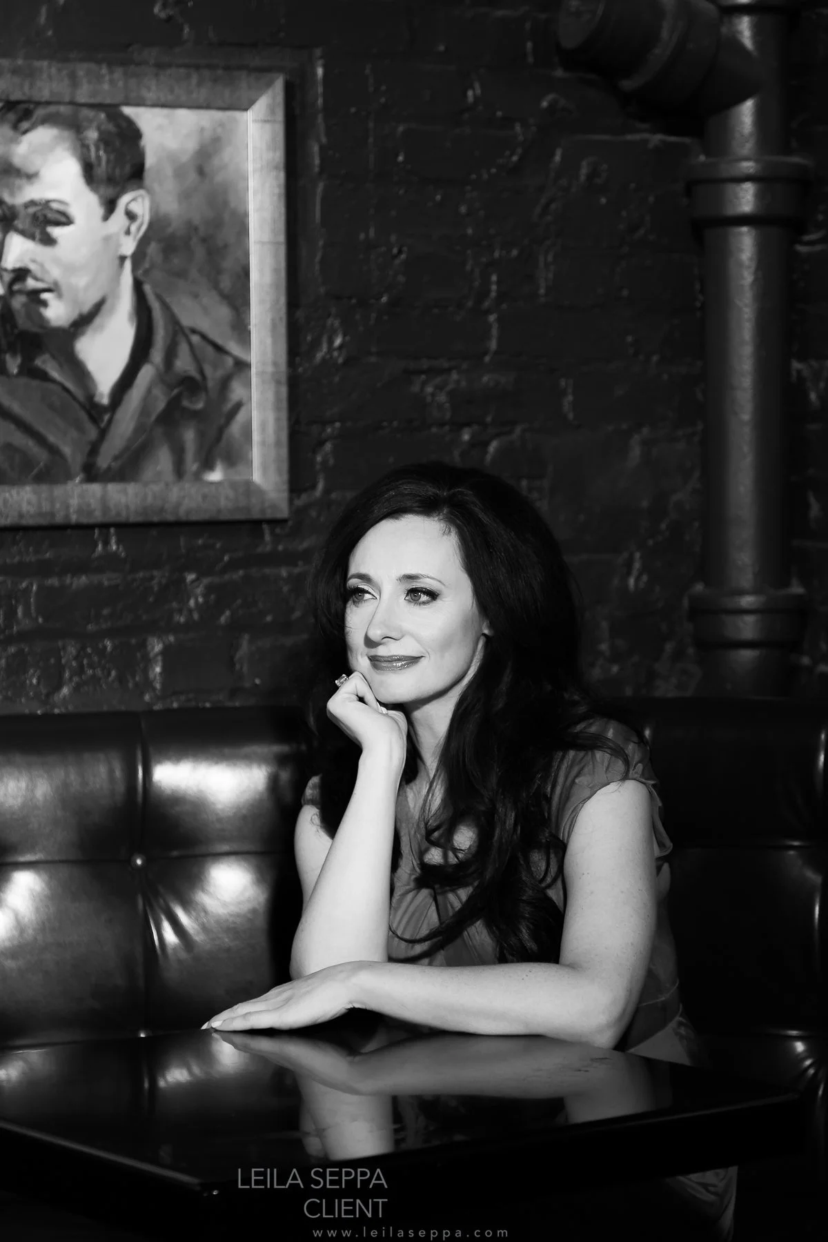 lorifilming_30a6986.jpg