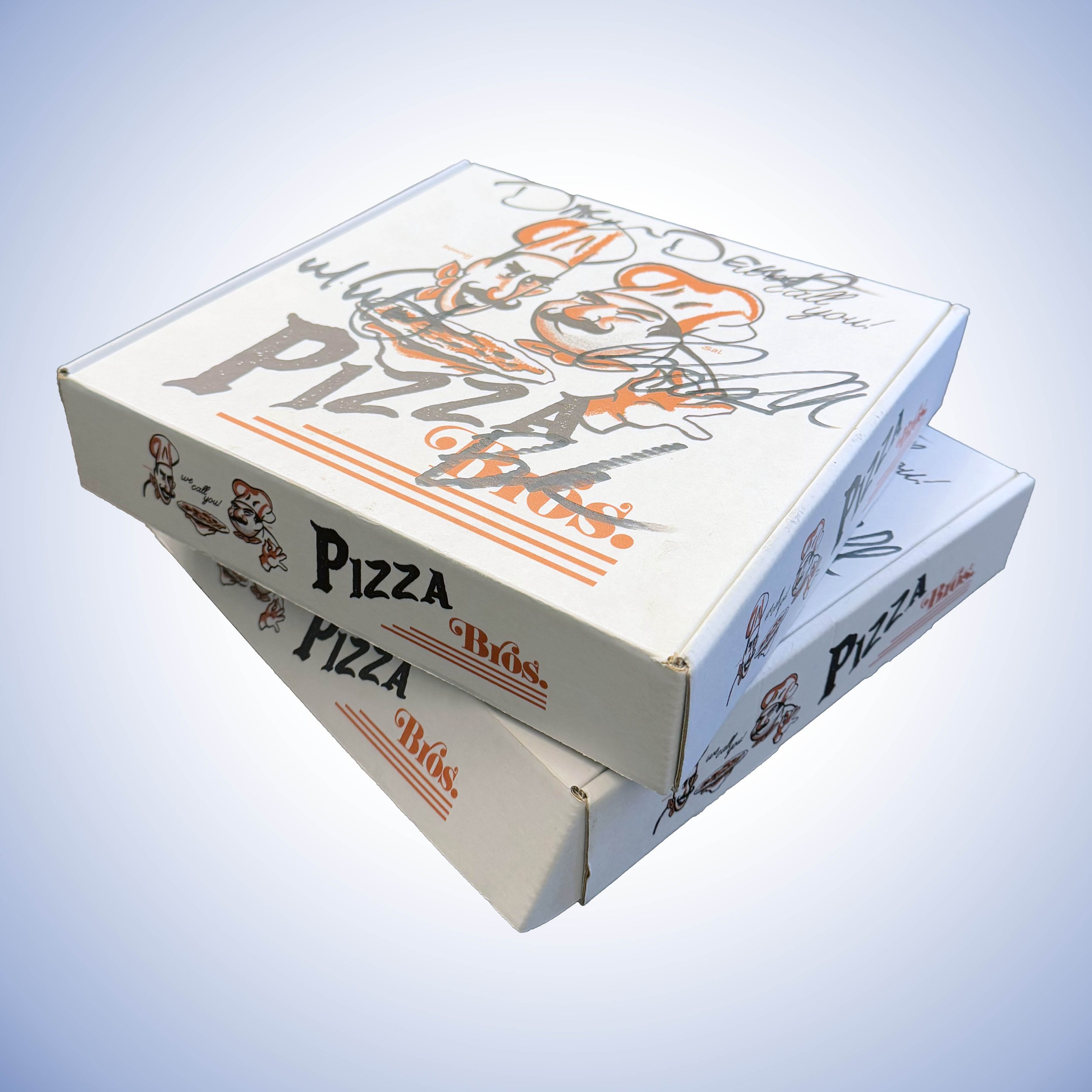 PizzaBrosBox.jpg