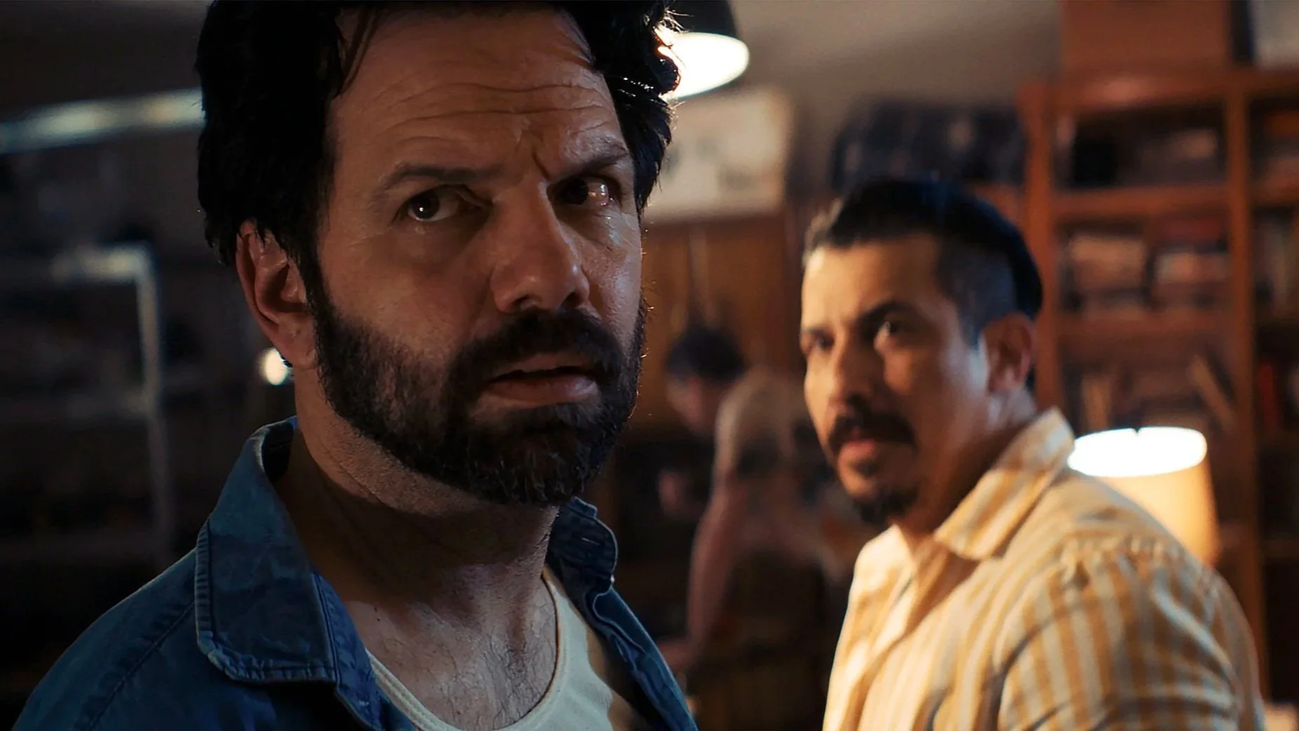 #100. That Rat Bastard (2026)