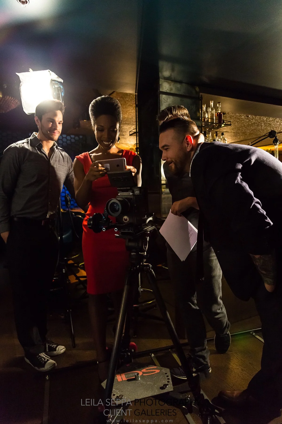 lorifilming_30a7102.jpg