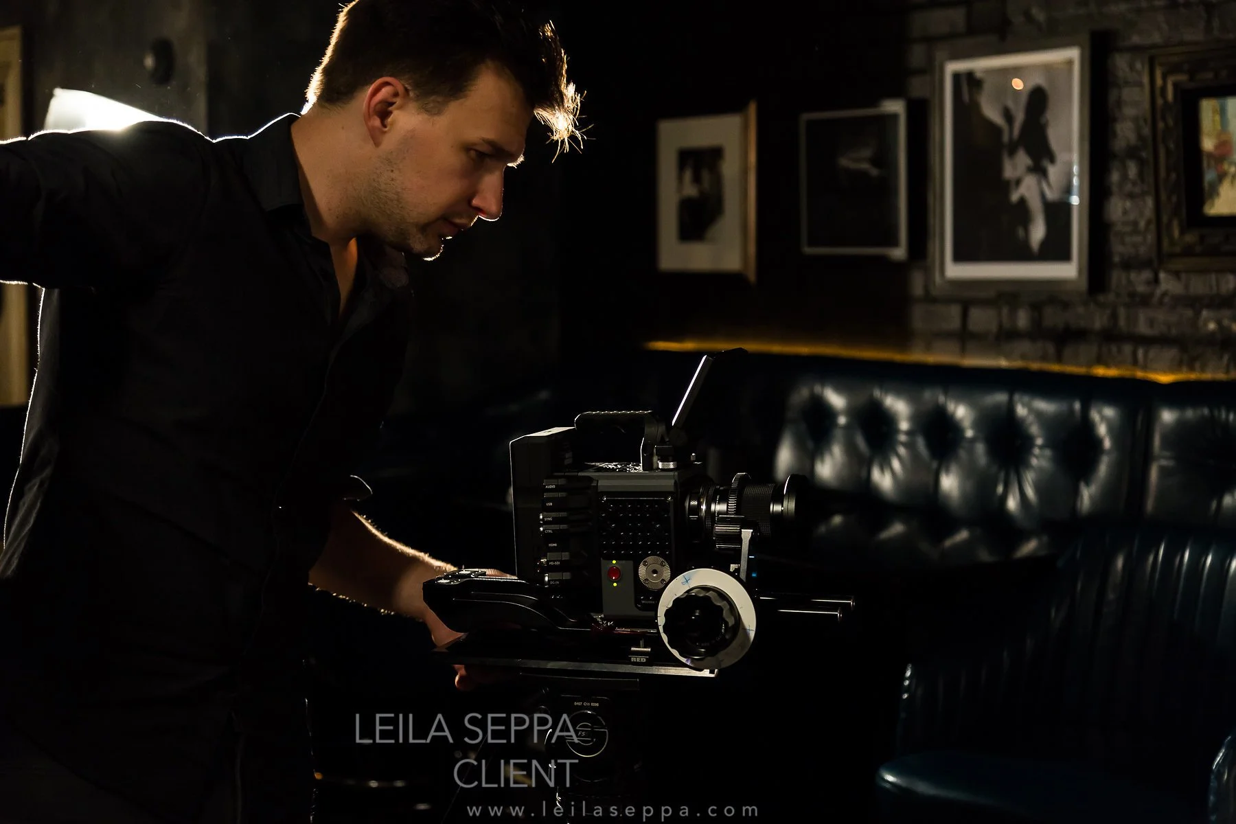 lorifilming_30a7013.jpg