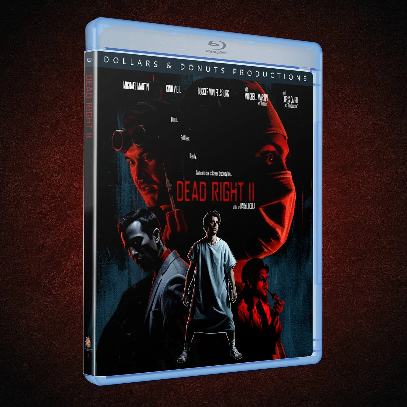 DeadRightIIBlu.jpg