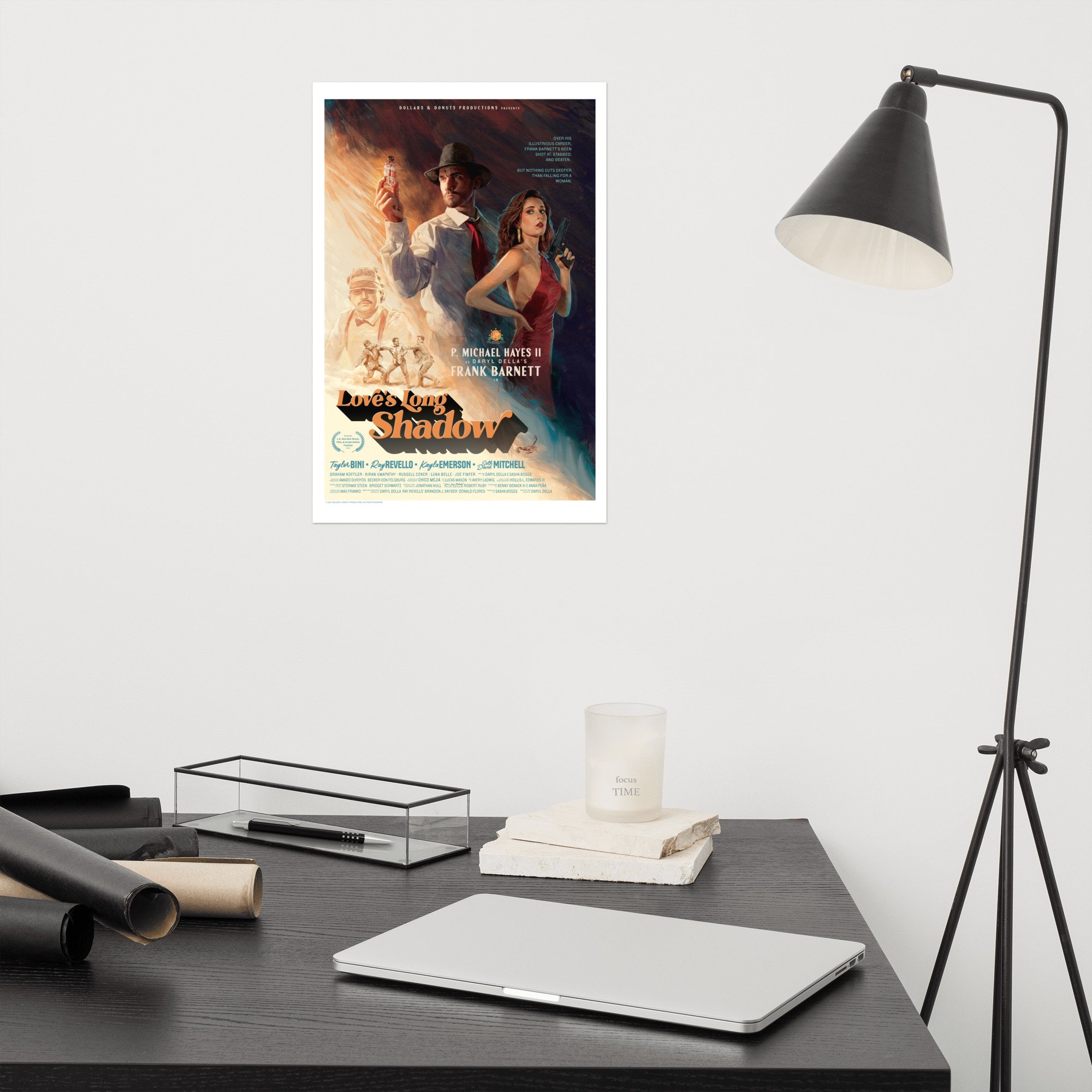 premium-luster-photo-paper-poster-(in)-12x18-front-680d32b88e707.jpg