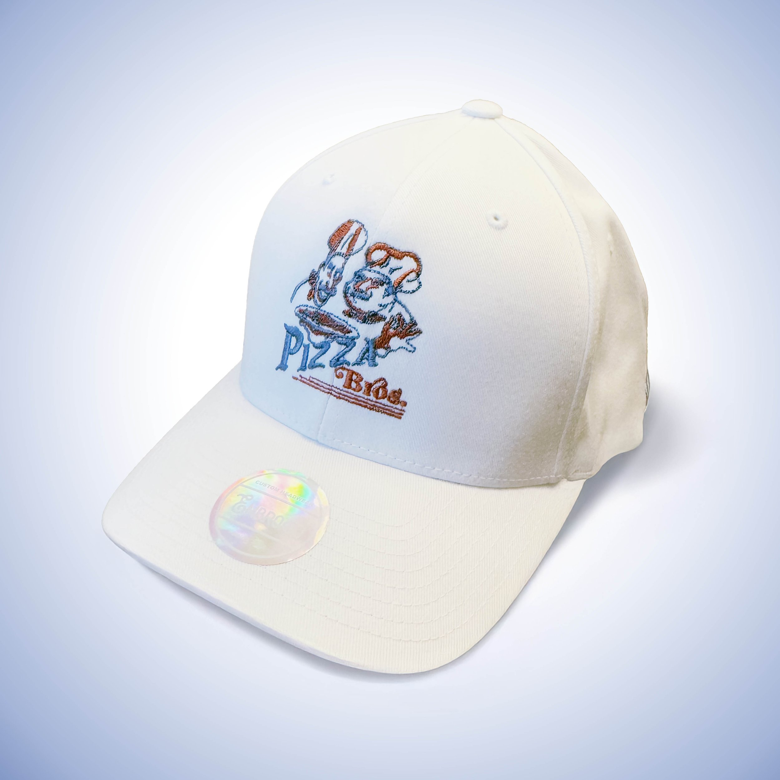 PizzaBrosHat.jpg