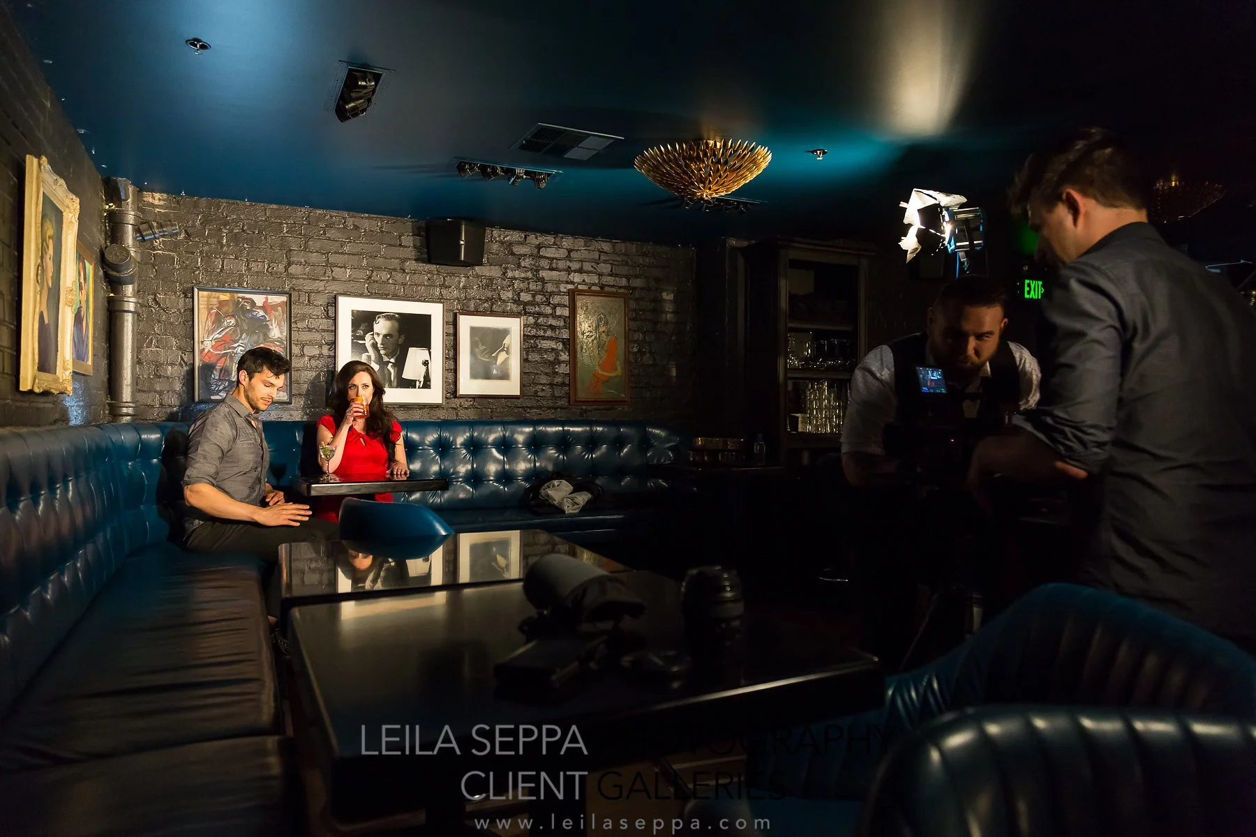 lorifilming_30a7135.jpg