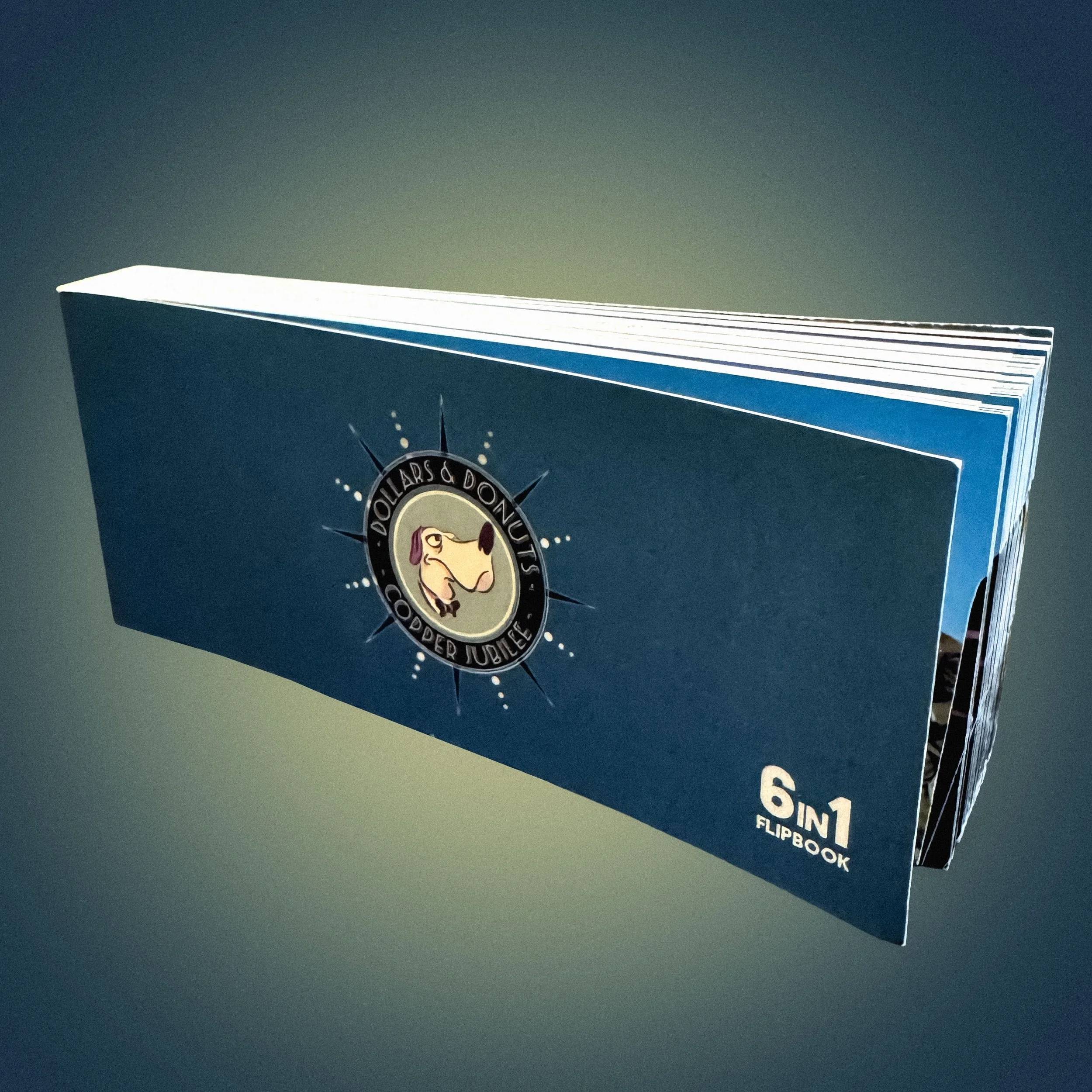 FlipBook.jpg