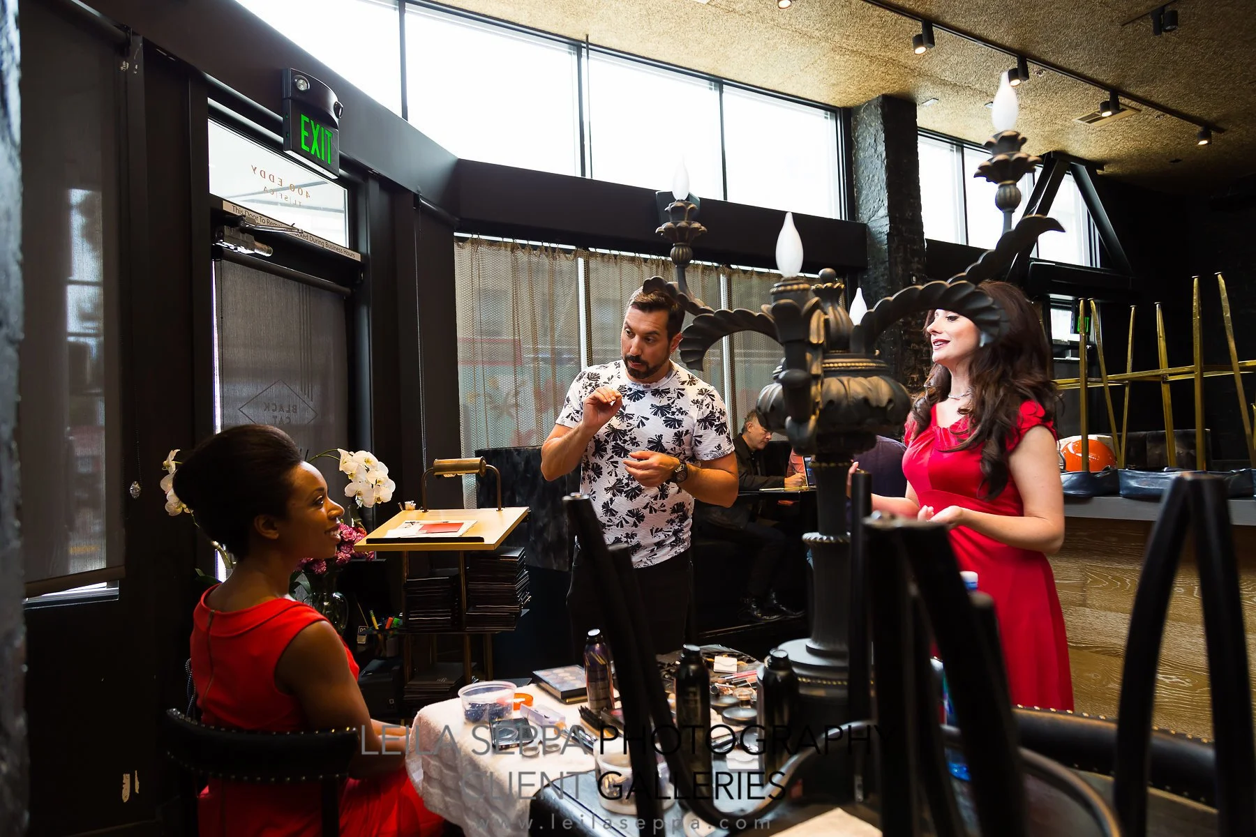 lorifilming_30a7063.jpg
