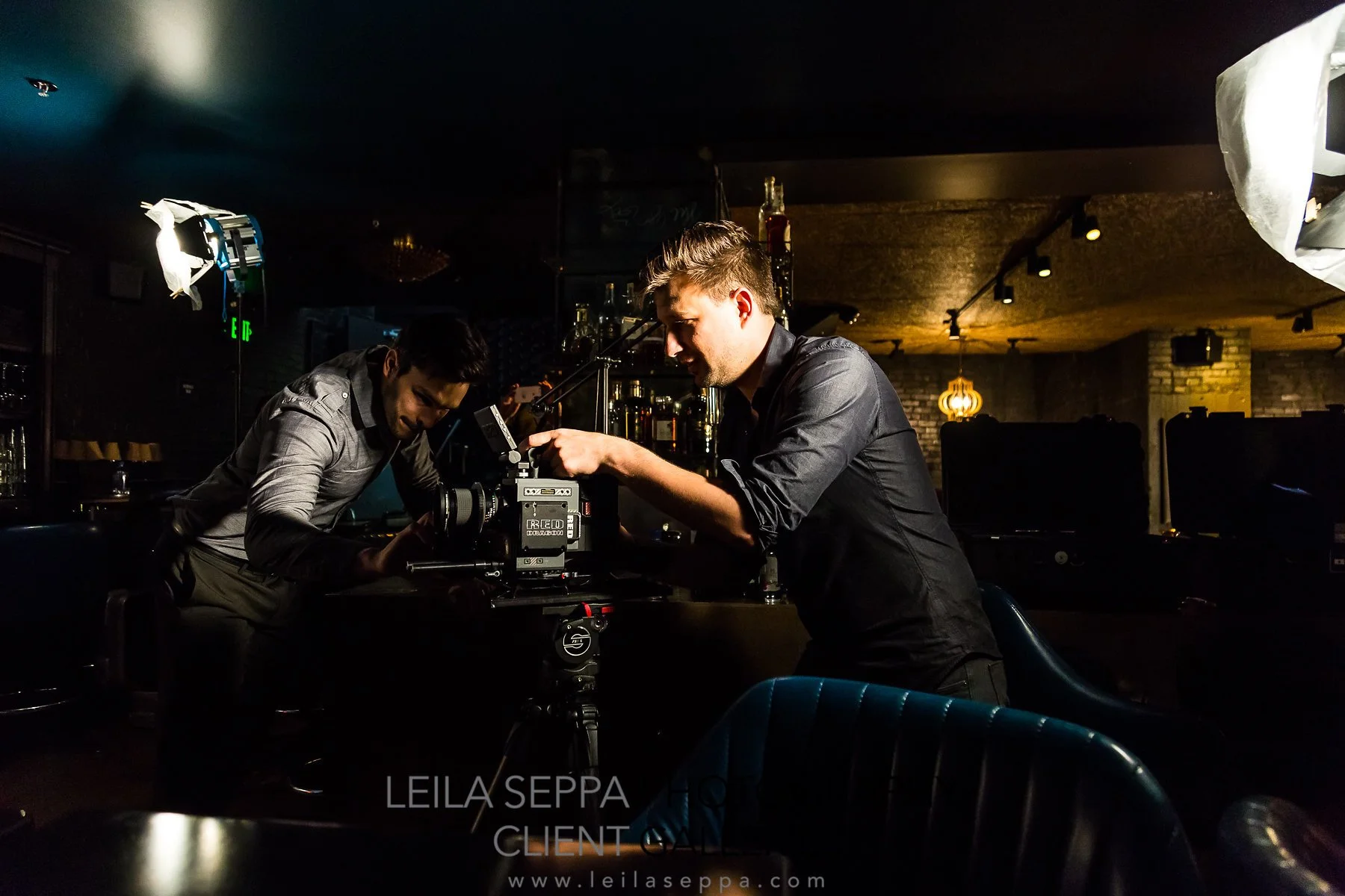 lorifilming_30a7093.jpg