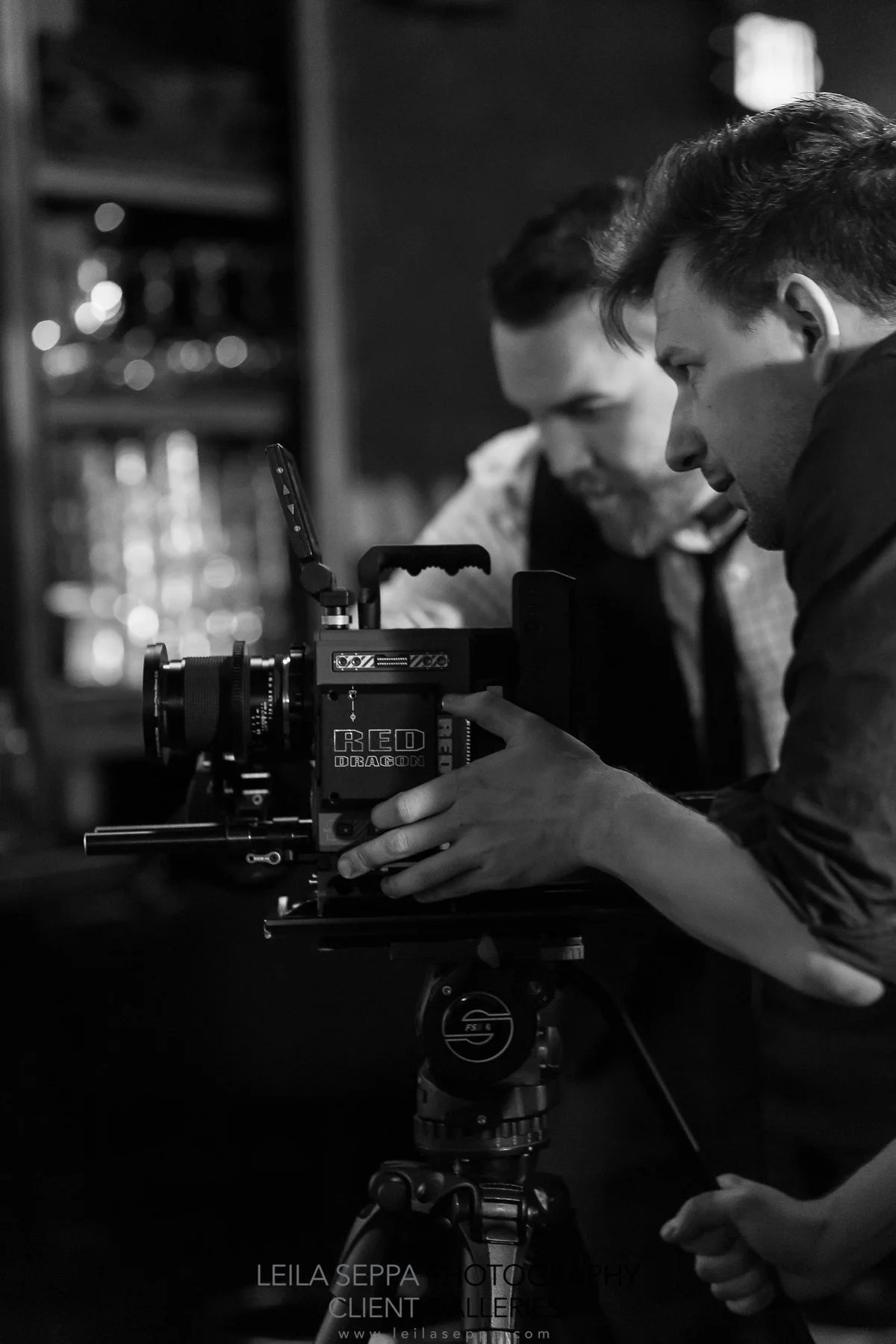 lorifilming_30a7119.jpg