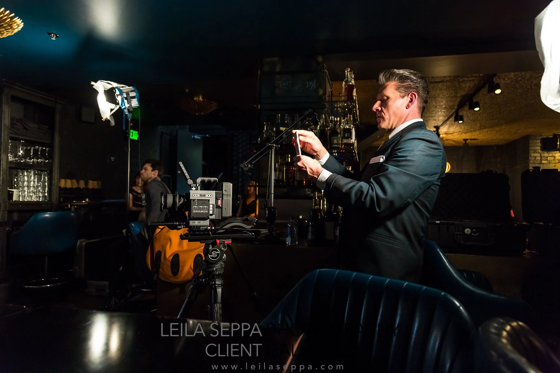 lorifilming_30a7082.jpg