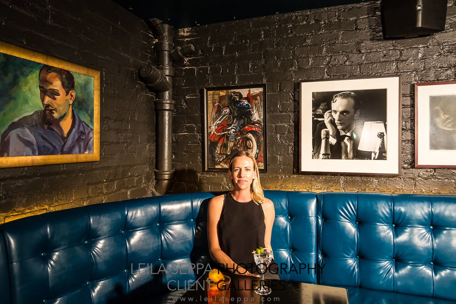 lorifilming_30a7027.jpg