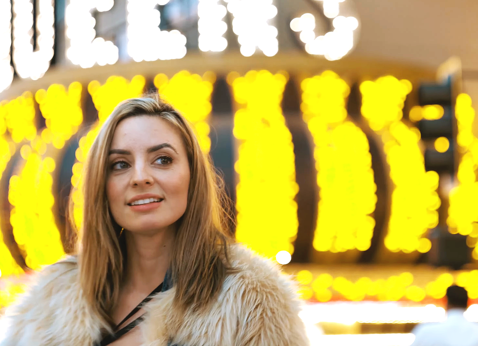 #83. Real Boy (Music Video) (2022)