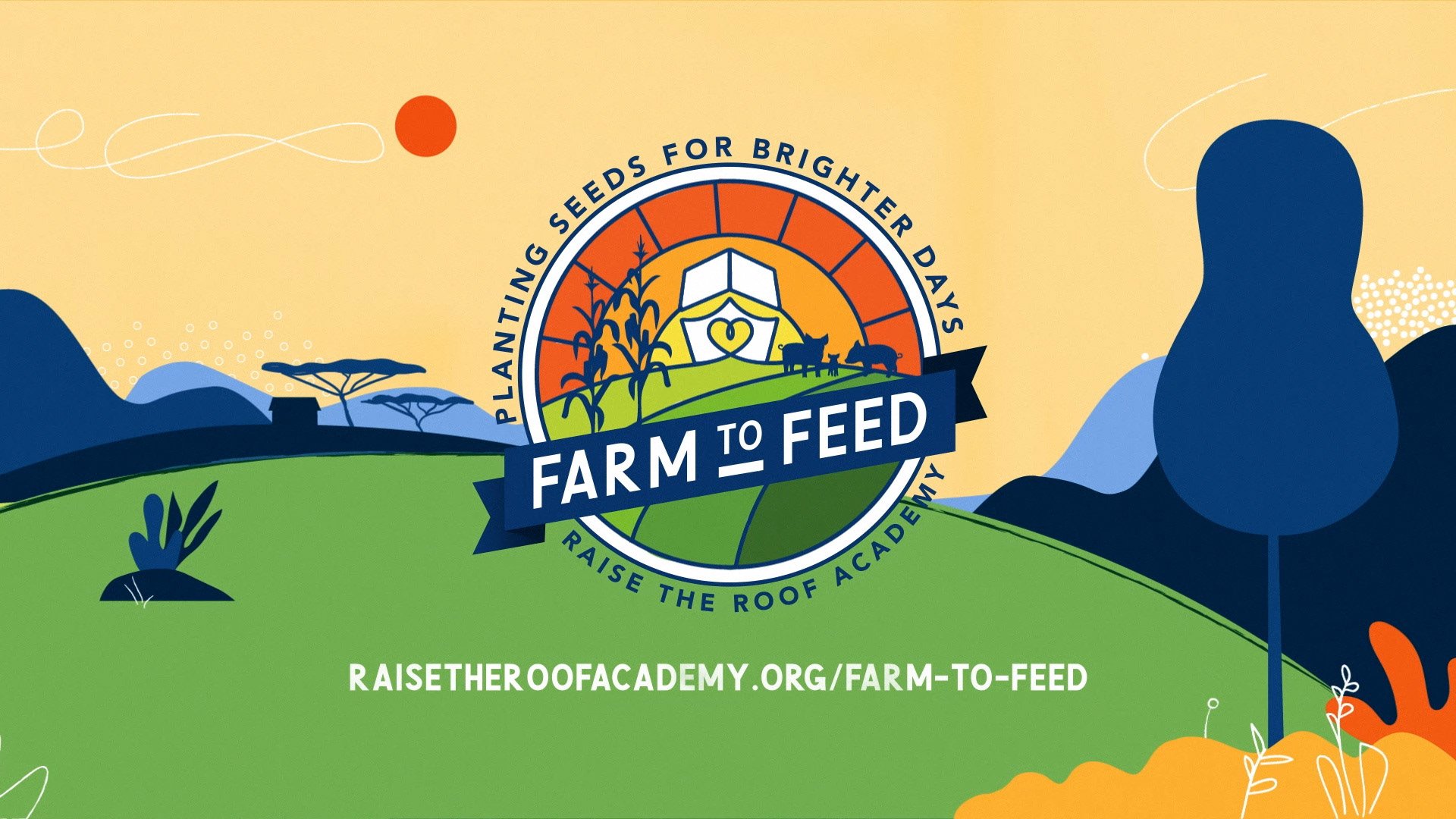 Farm - 2.jpeg