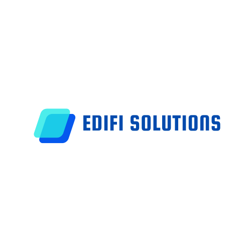 Edifi Solutions