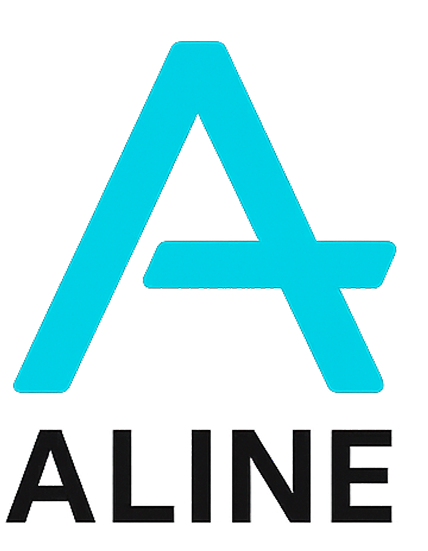 Aline Hub