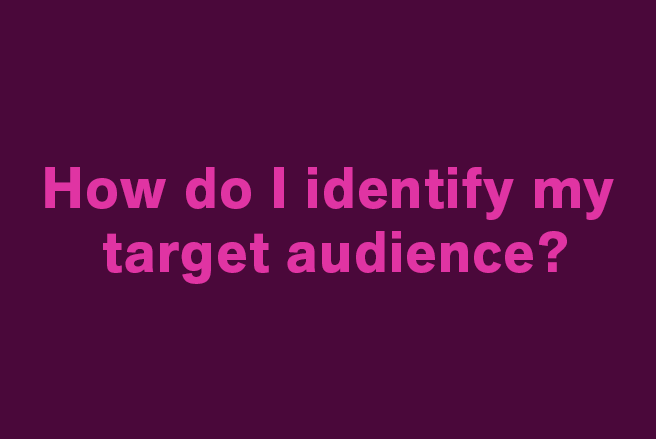 how do i identify my audience thumbnai.png