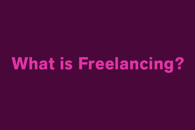 what is freelancing thumbnale.png