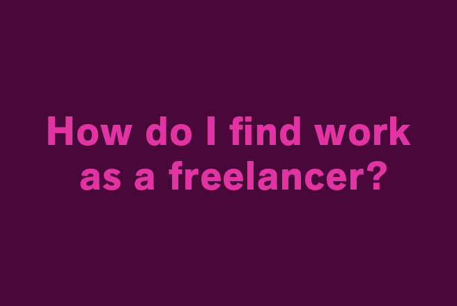 how do i finhd work.png