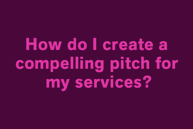 how do i create a.png